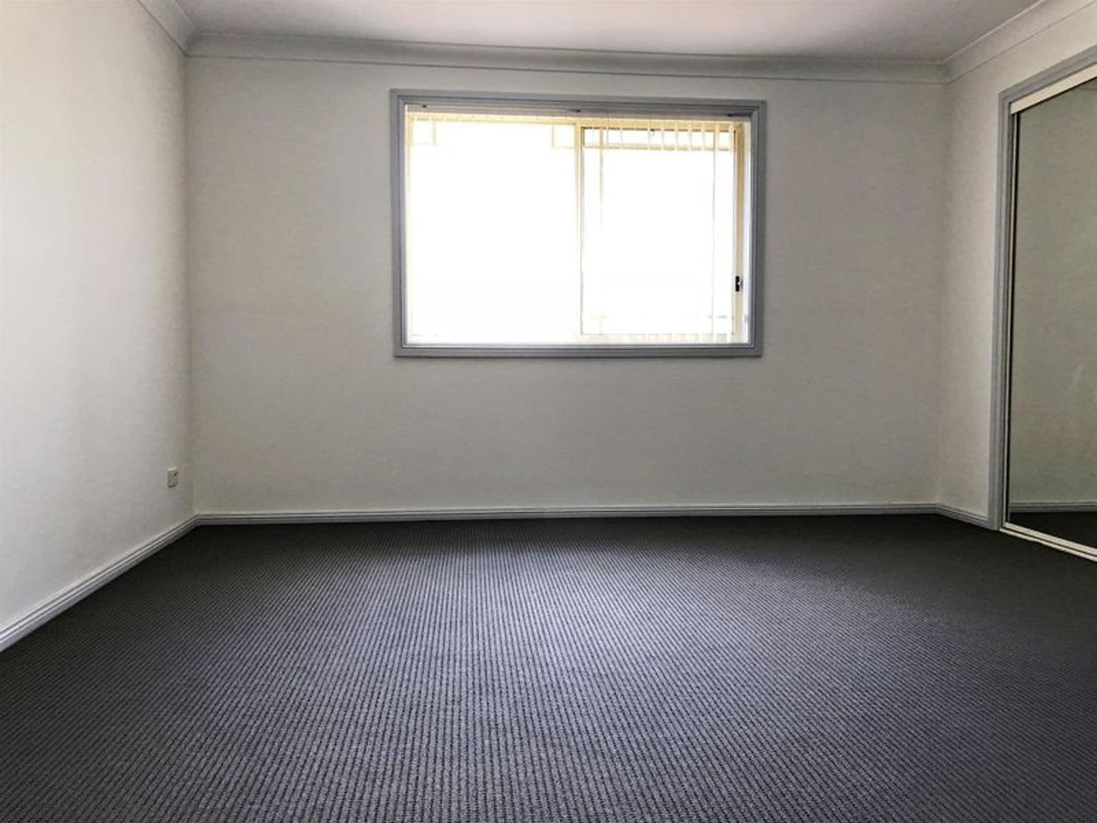 Epping NSW 2121, Epping - Thumbnail 8