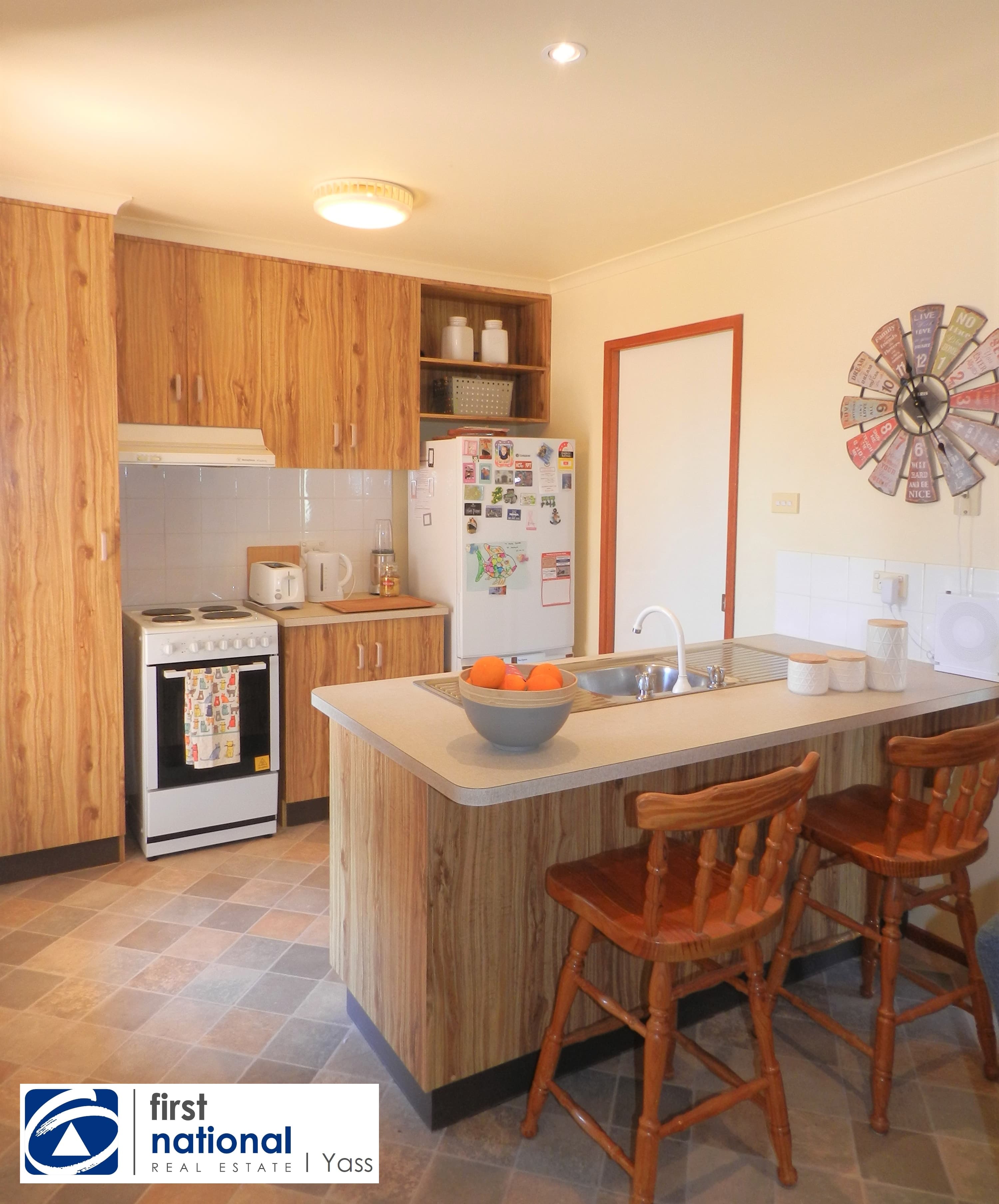 64 Meehan Street, Yass NSW 2582, Yass - Thumbnail 2