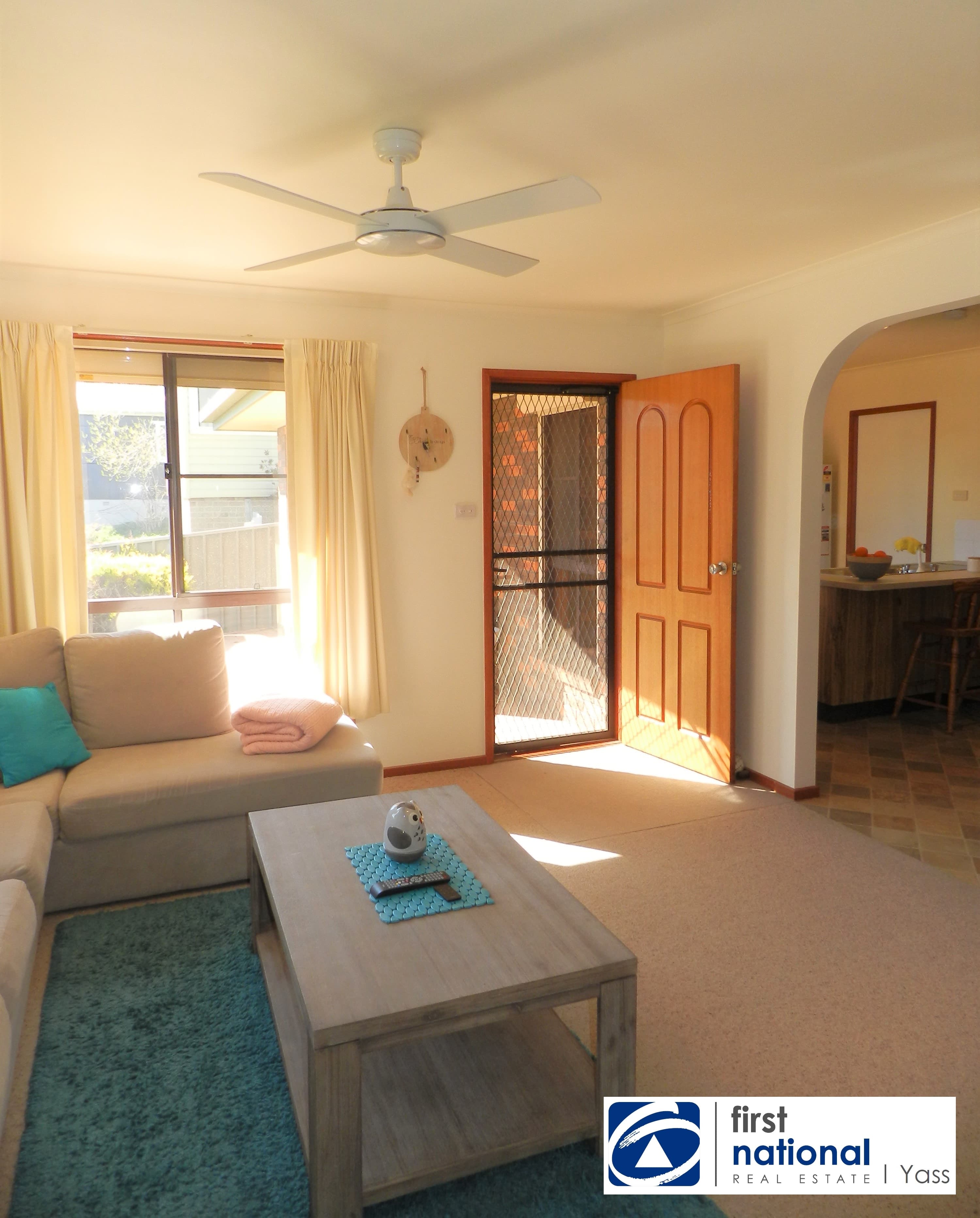 64 Meehan Street, Yass NSW 2582, Yass - Thumbnail 3