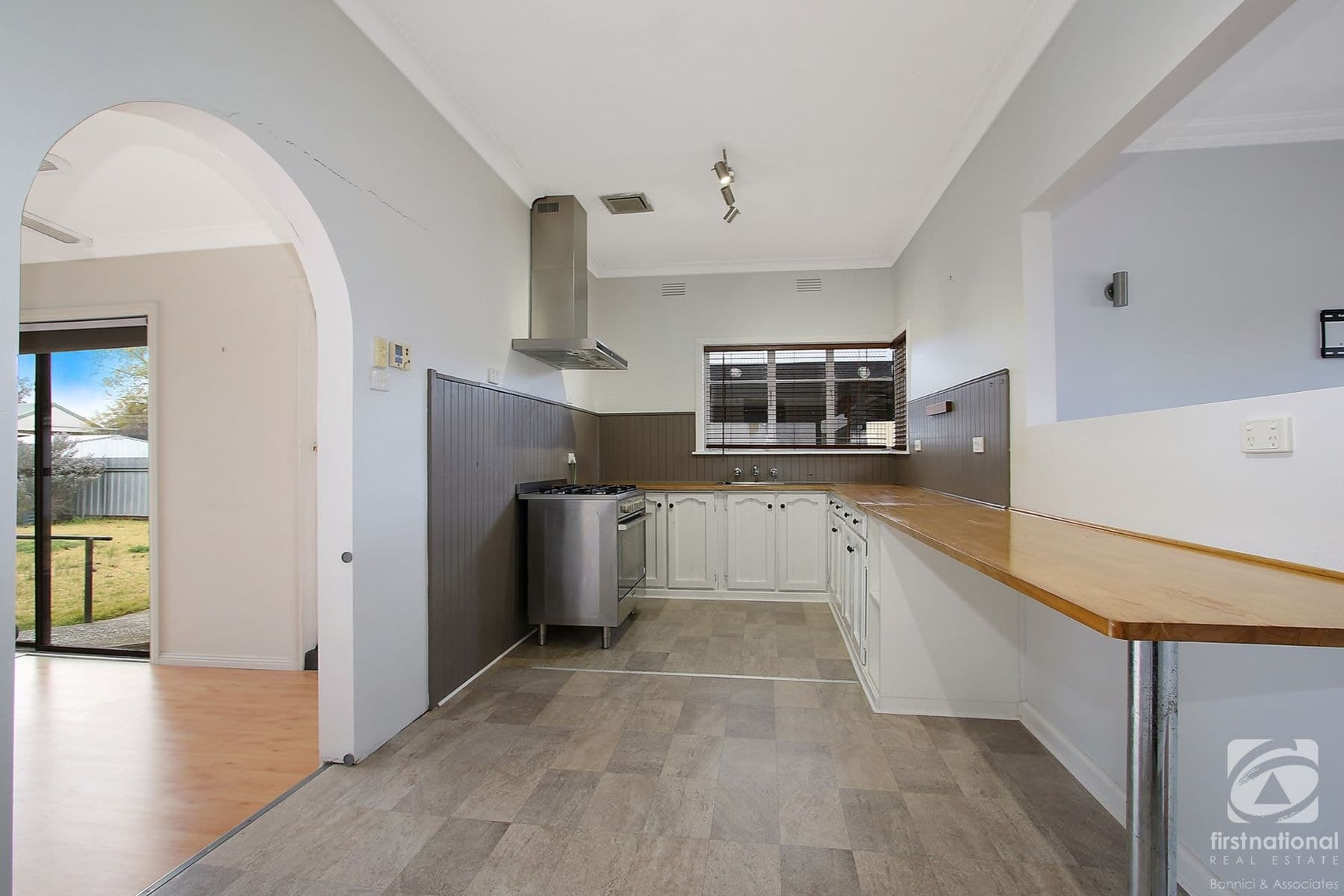 416 Union Road, Lavington NSW 2641, Lavington - Thumbnail 2