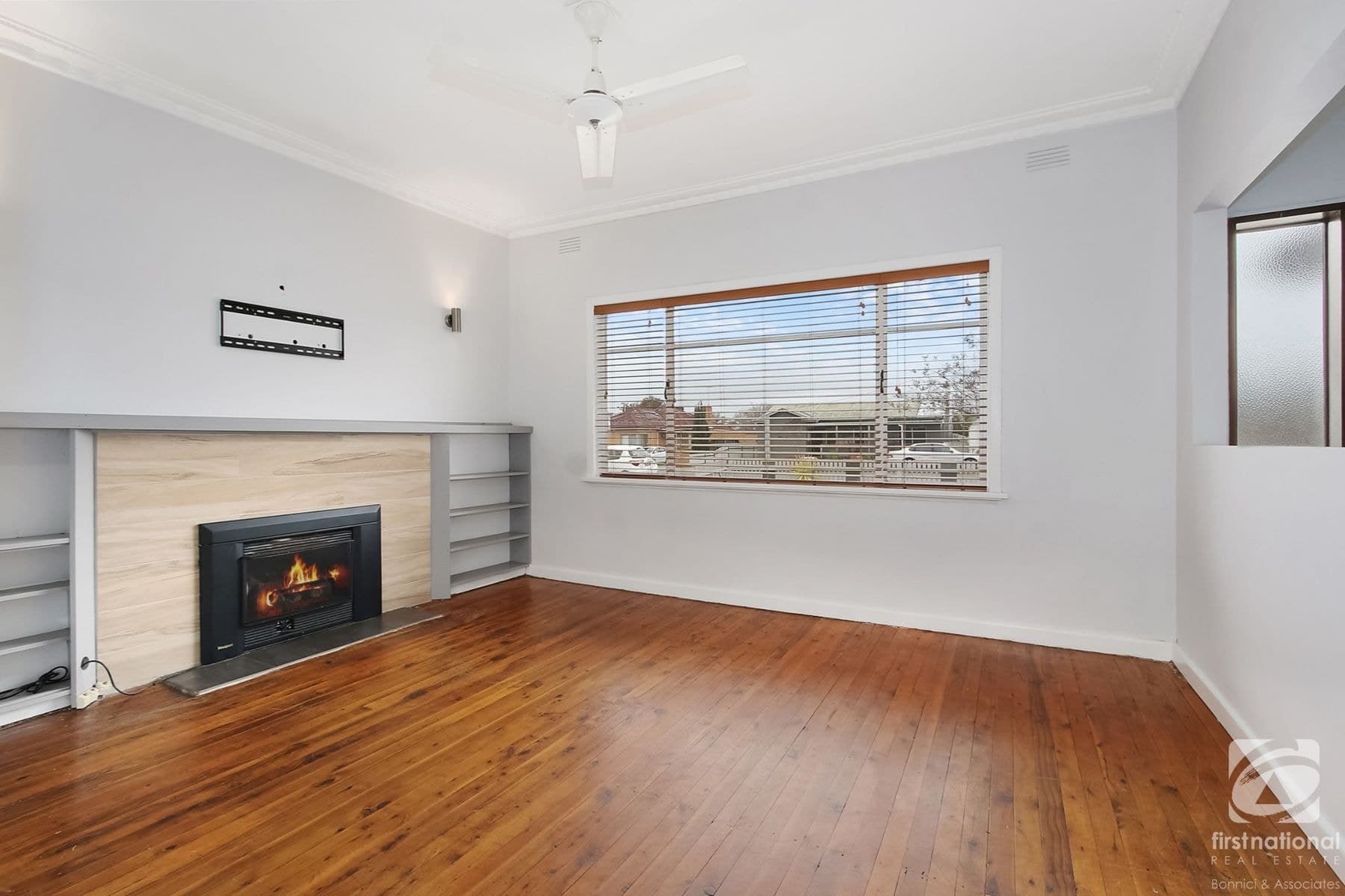 416 Union Road, Lavington NSW 2641, Lavington - Thumbnail 3