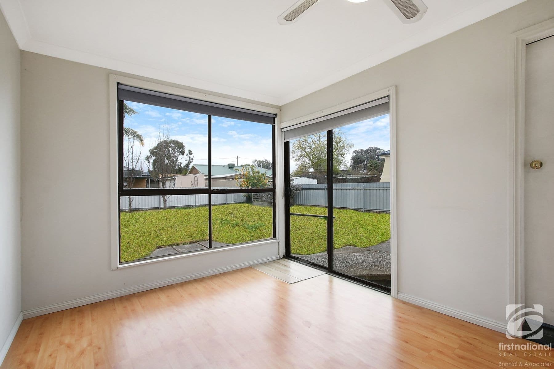416 Union Road, Lavington NSW 2641, Lavington - Thumbnail 4
