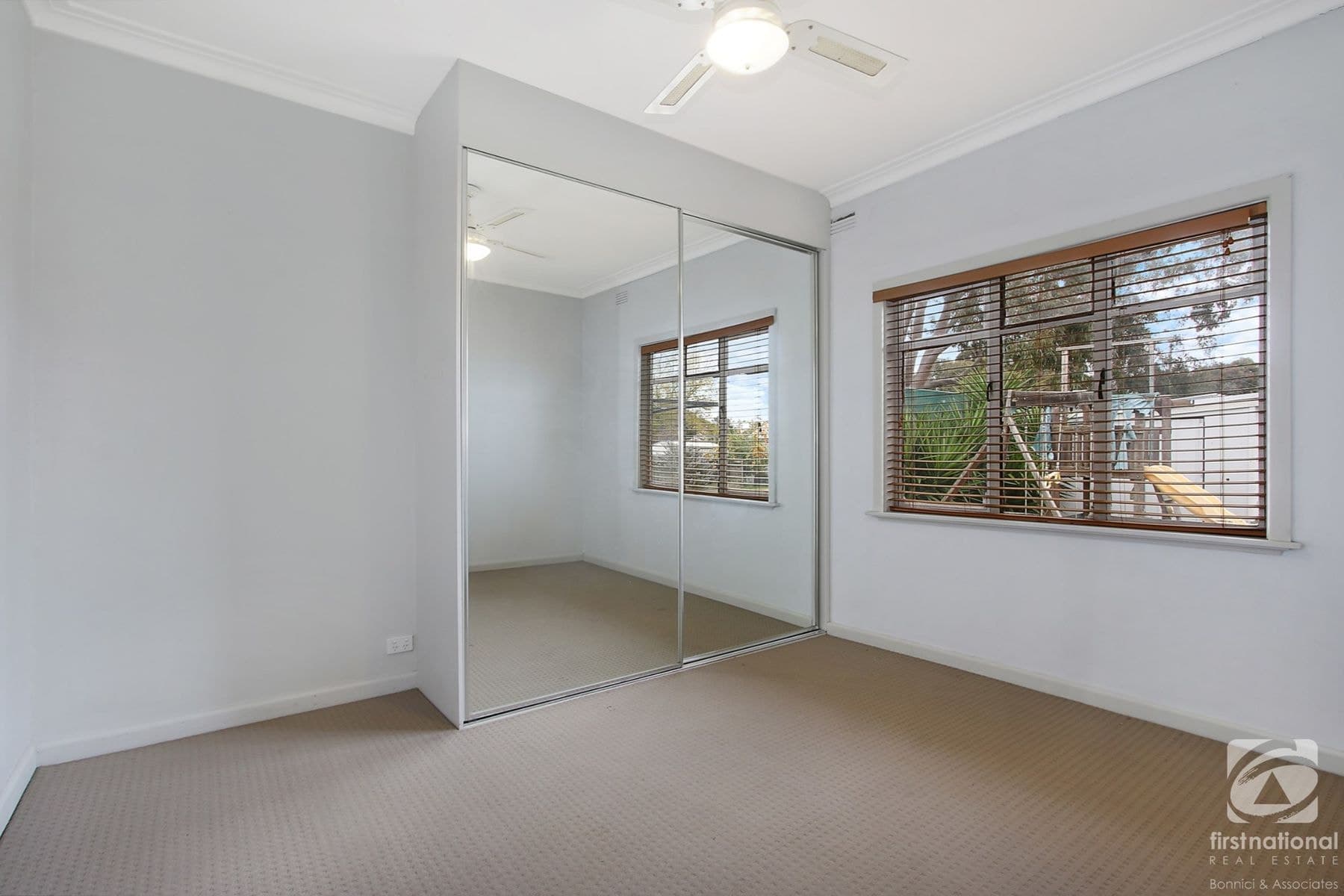 416 Union Road, Lavington NSW 2641, Lavington - Thumbnail 5