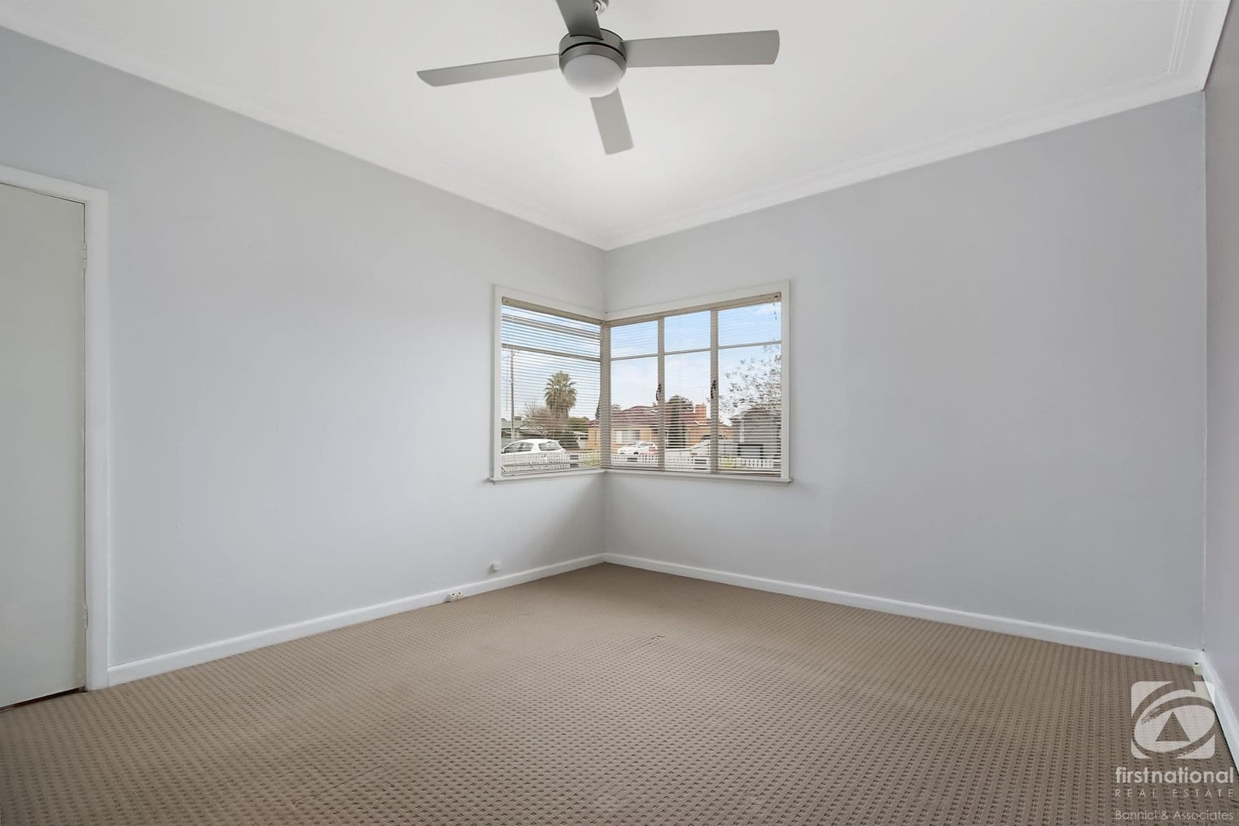 416 Union Road, Lavington NSW 2641, Lavington - Thumbnail 6