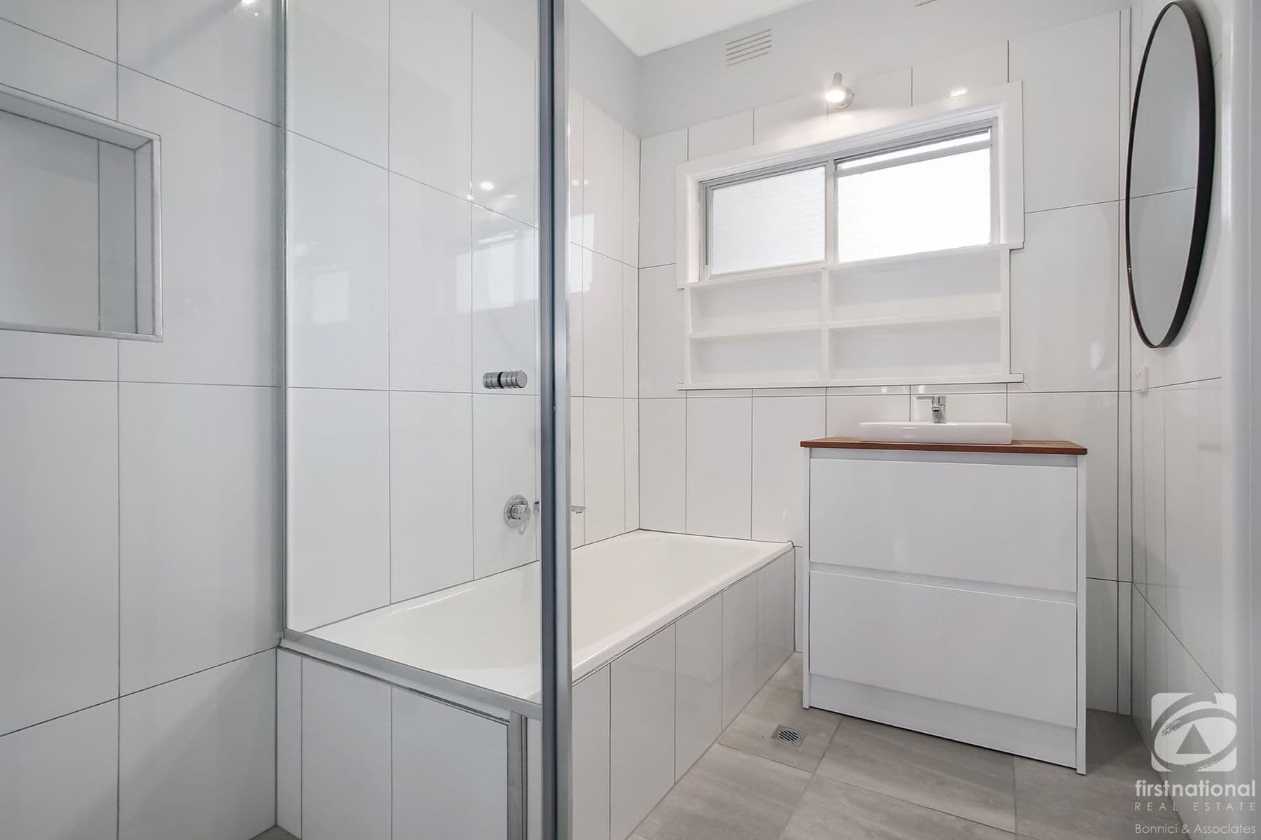416 Union Road, Lavington NSW 2641, Lavington - Thumbnail 7
