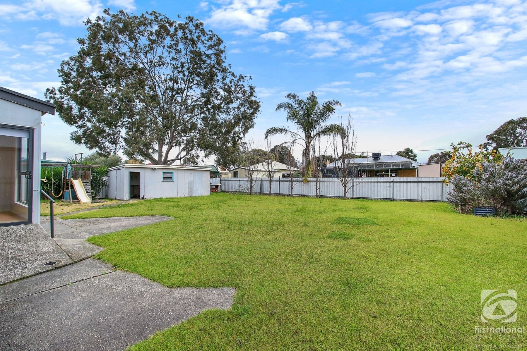 416 Union Road, Lavington NSW 2641, Lavington - Thumbnail 8