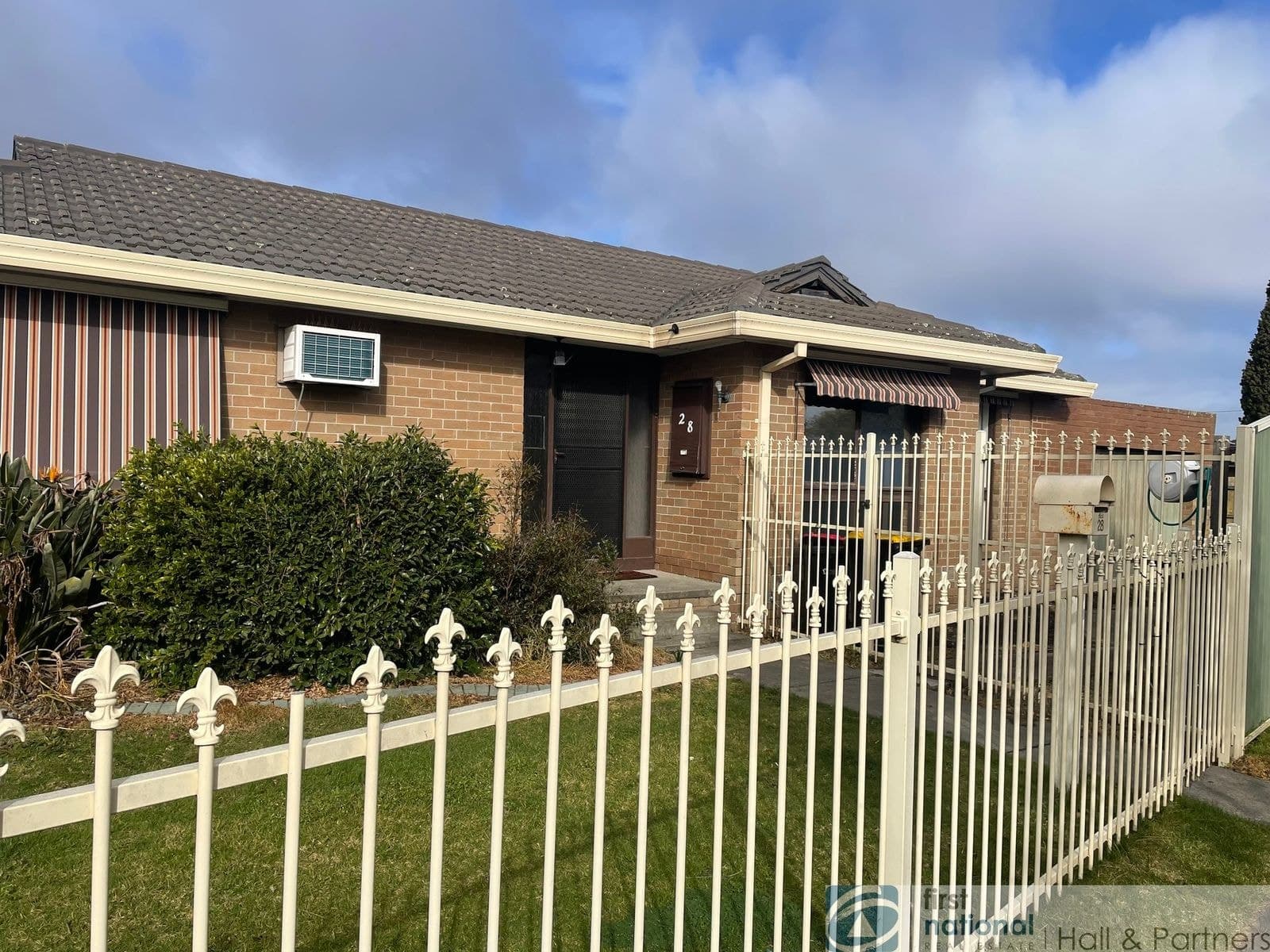 28 Elmbank Drive, Keysborough VIC 3173, Keysborough - Image 1