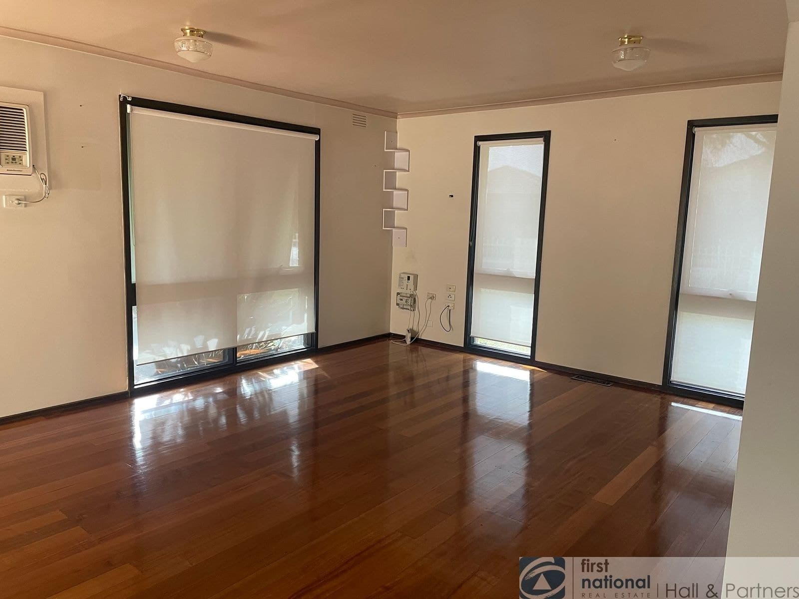 28 Elmbank Drive, Keysborough VIC 3173, Keysborough - Thumbnail 2