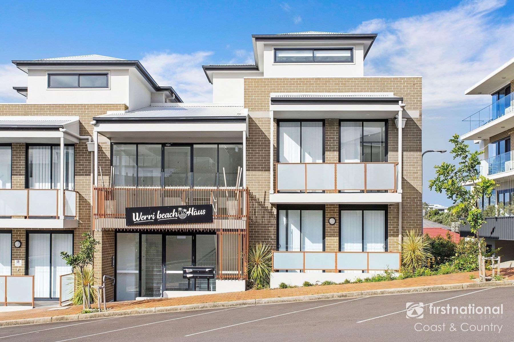 2/15 Noble Street, Gerringong NSW 2534, Gerringong - Image 1