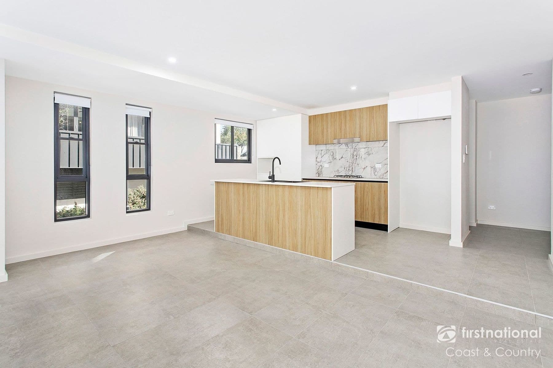 2/15 Noble Street, Gerringong NSW 2534, Gerringong - Thumbnail 2