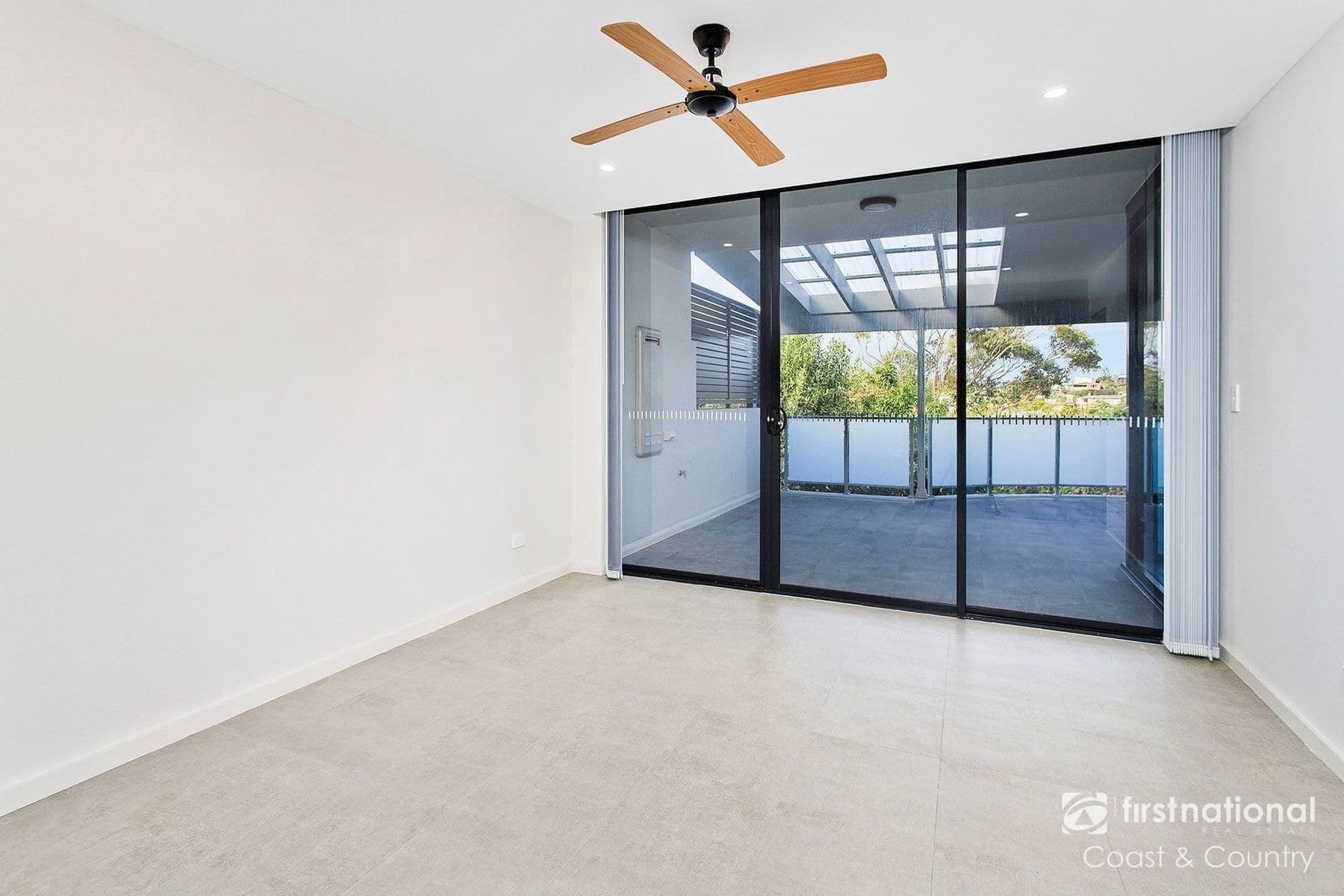 2/15 Noble Street, Gerringong NSW 2534, Gerringong - Thumbnail 3