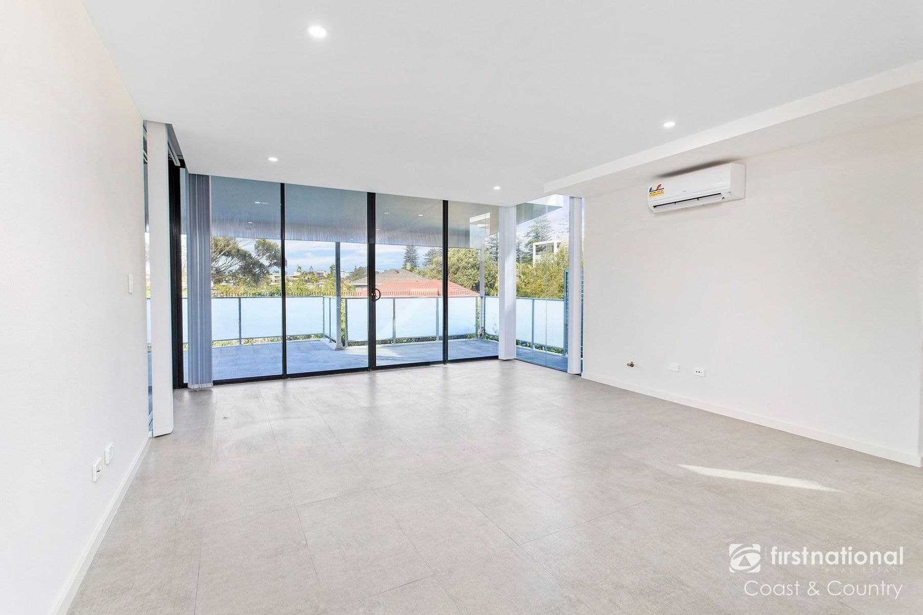 2/15 Noble Street, Gerringong NSW 2534, Gerringong - Thumbnail 4
