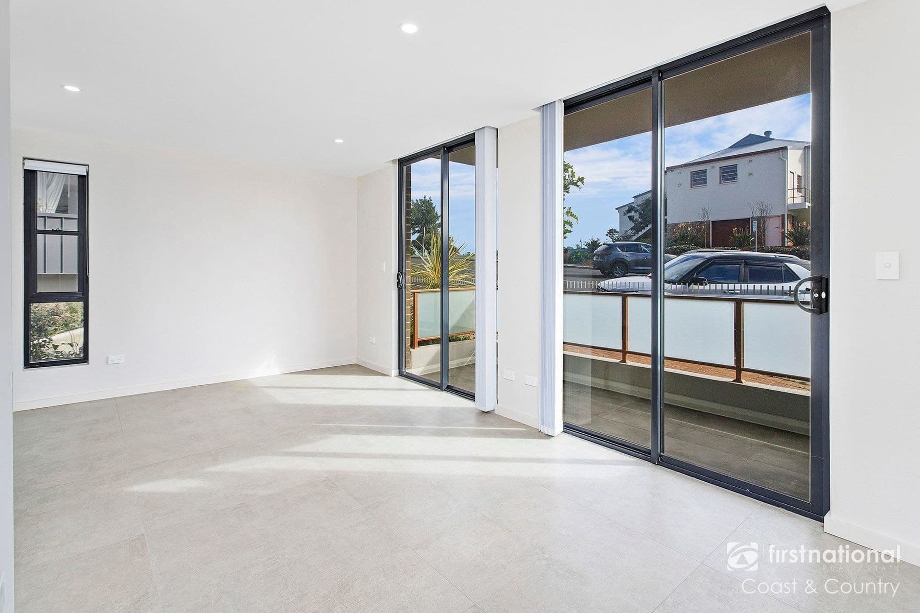 2/15 Noble Street, Gerringong NSW 2534, Gerringong - Thumbnail 5