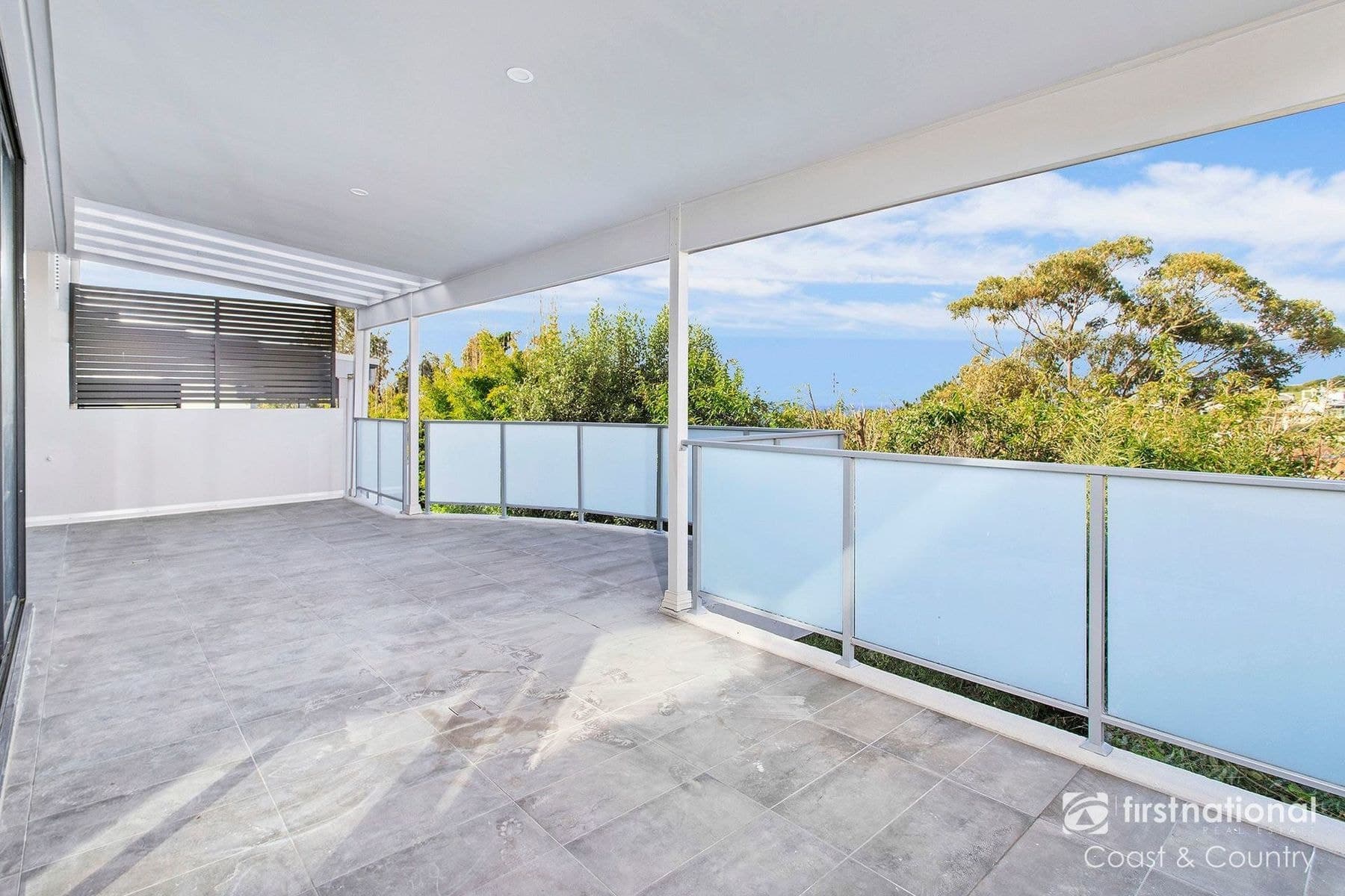 2/15 Noble Street, Gerringong NSW 2534, Gerringong - Thumbnail 6