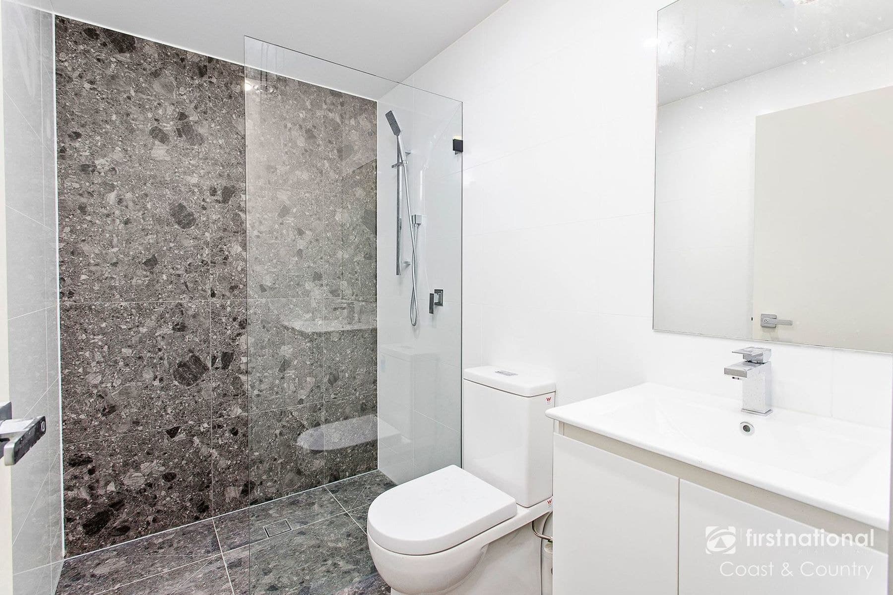 2/15 Noble Street, Gerringong NSW 2534, Gerringong - Thumbnail 7