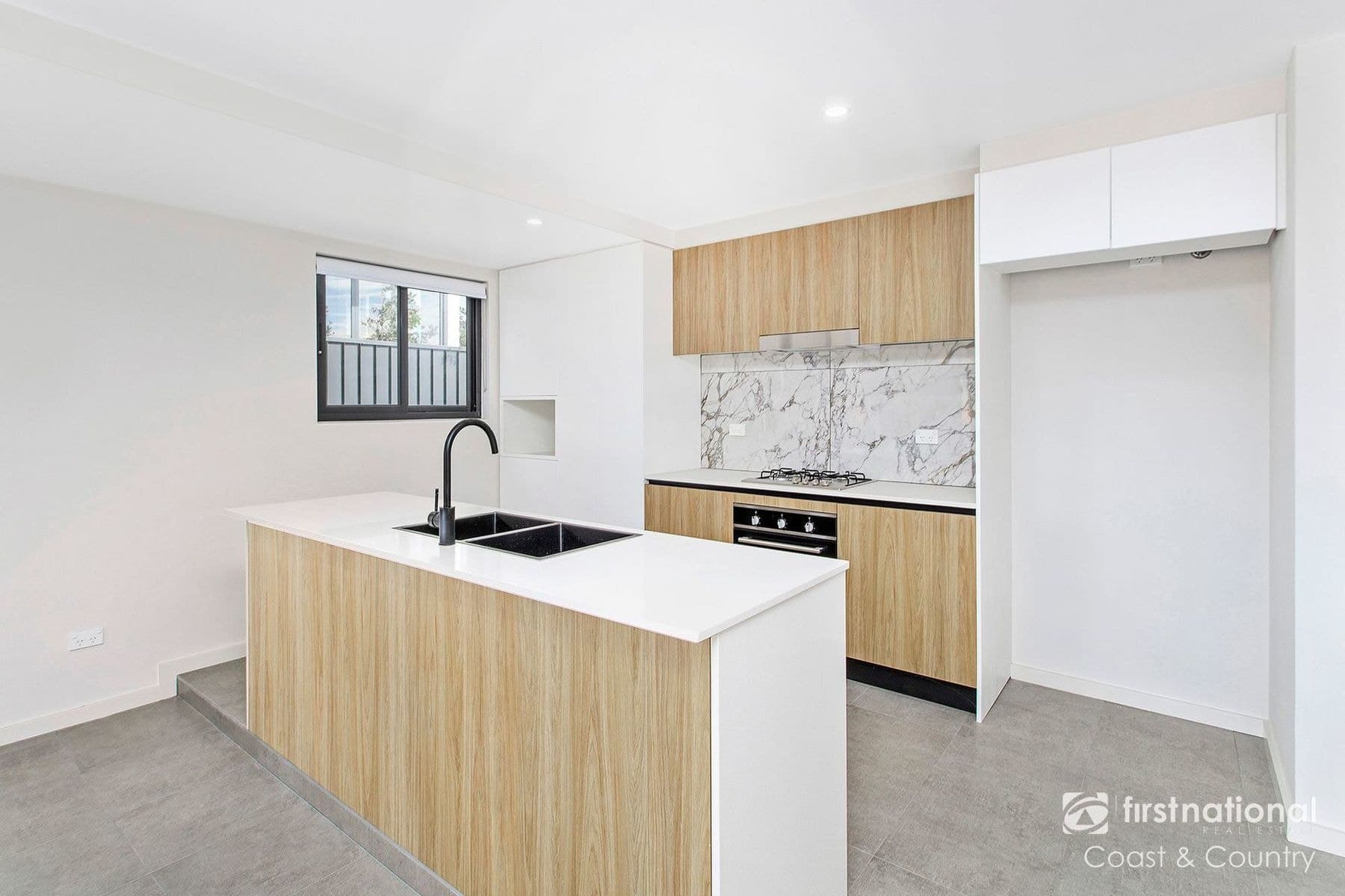 2/15 Noble Street, Gerringong NSW 2534, Gerringong - Thumbnail 8