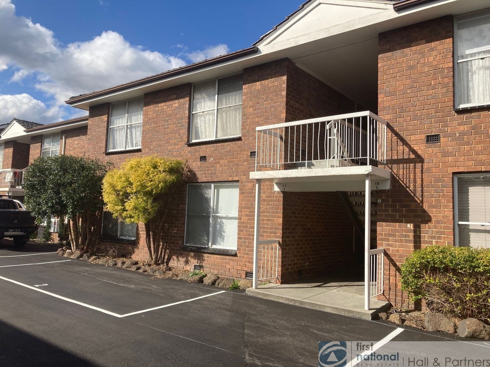 2/112 Princes Highway, Dandenong VIC 3175, Dandenong - Image 1
