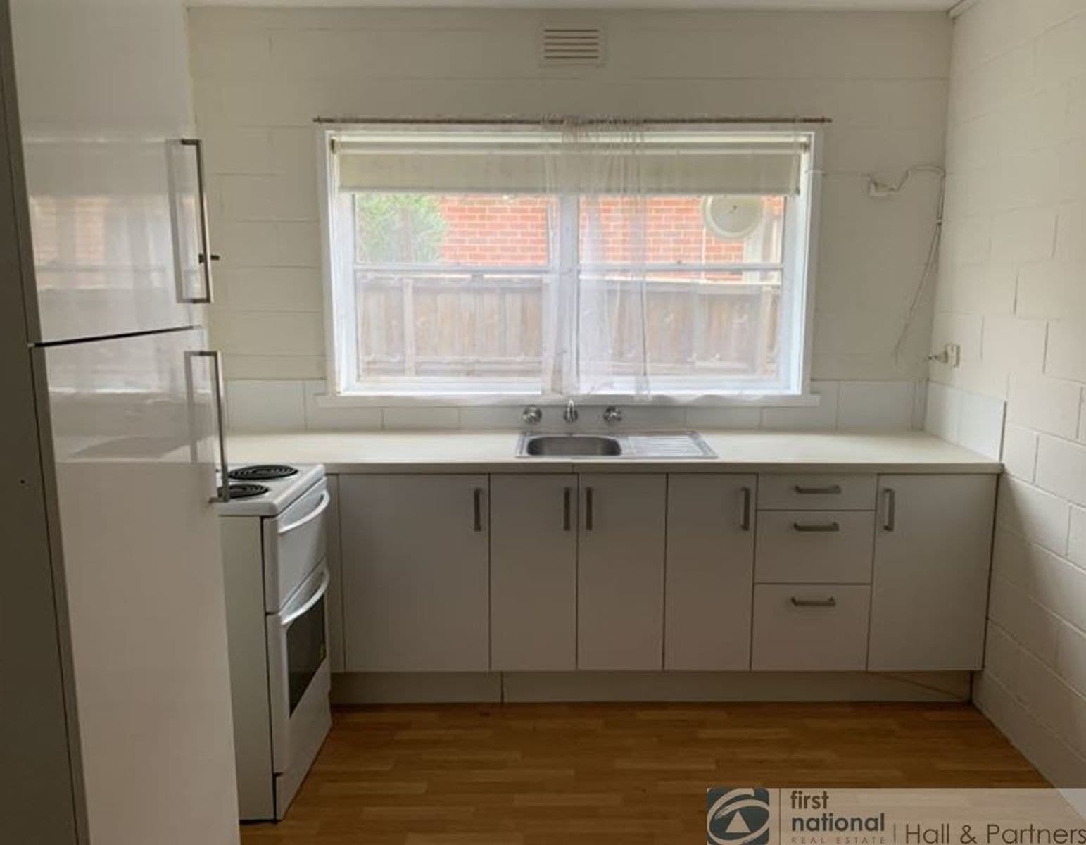2/112 Princes Highway, Dandenong VIC 3175, Dandenong - Thumbnail 2