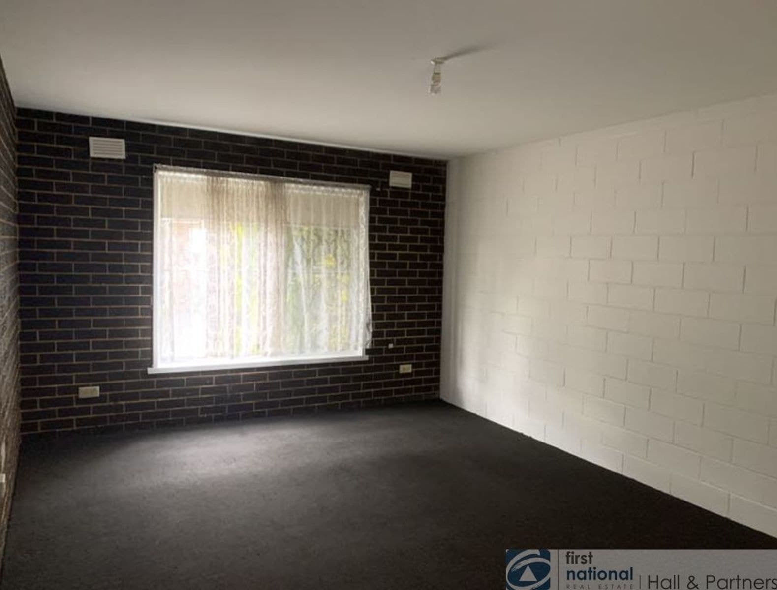 2/112 Princes Highway, Dandenong VIC 3175, Dandenong - Thumbnail 3