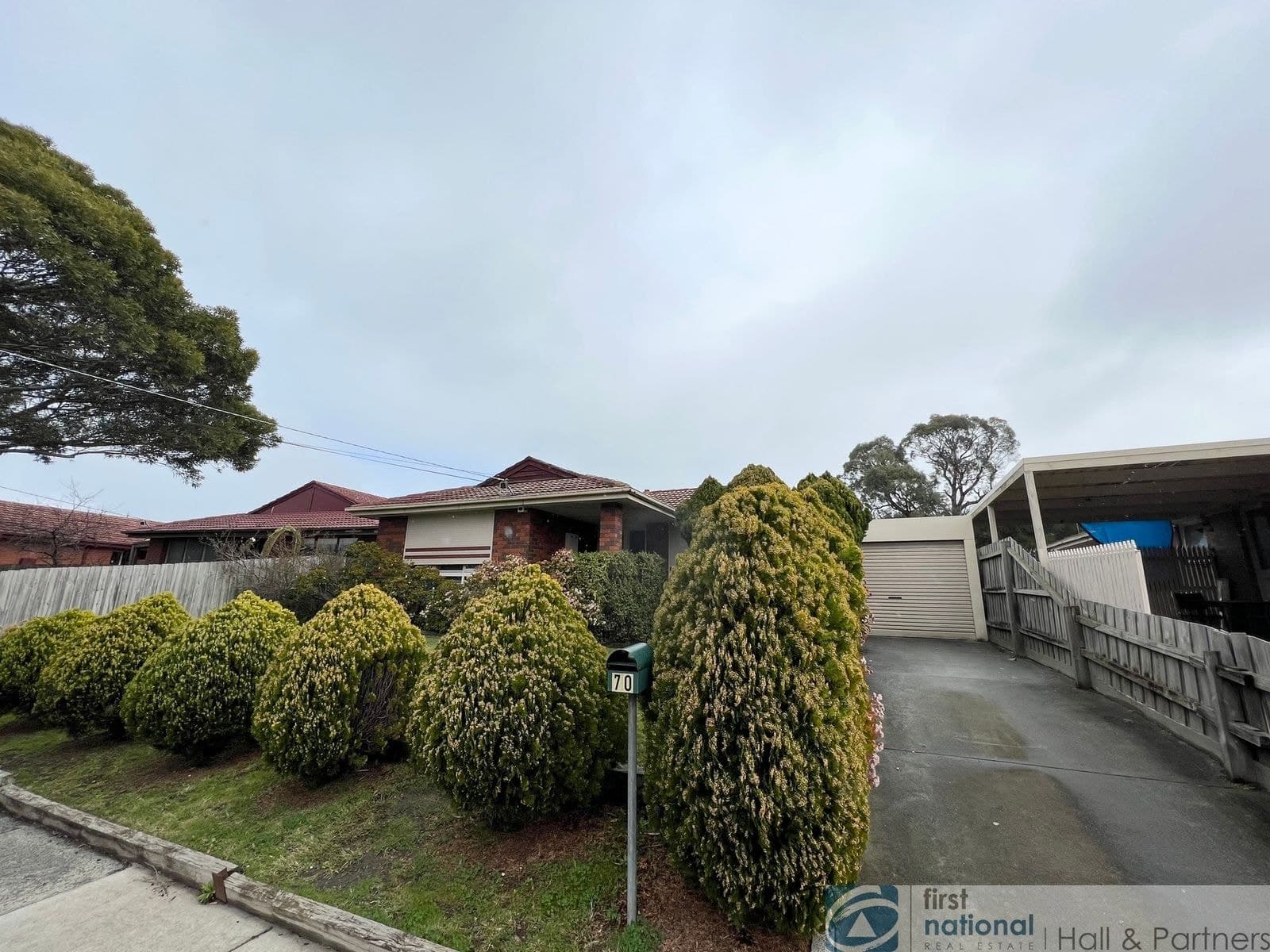 70 Liverpool Drive, Keysborough VIC 3173, Keysborough - Image 1