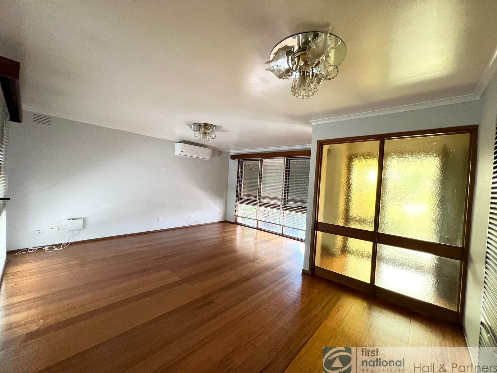 70 Liverpool Drive, Keysborough VIC 3173, Keysborough - Thumbnail 2