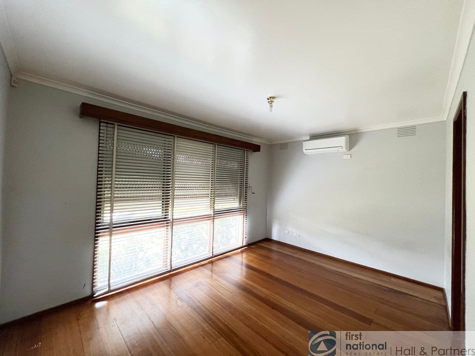70 Liverpool Drive, Keysborough VIC 3173, Keysborough - Thumbnail 3