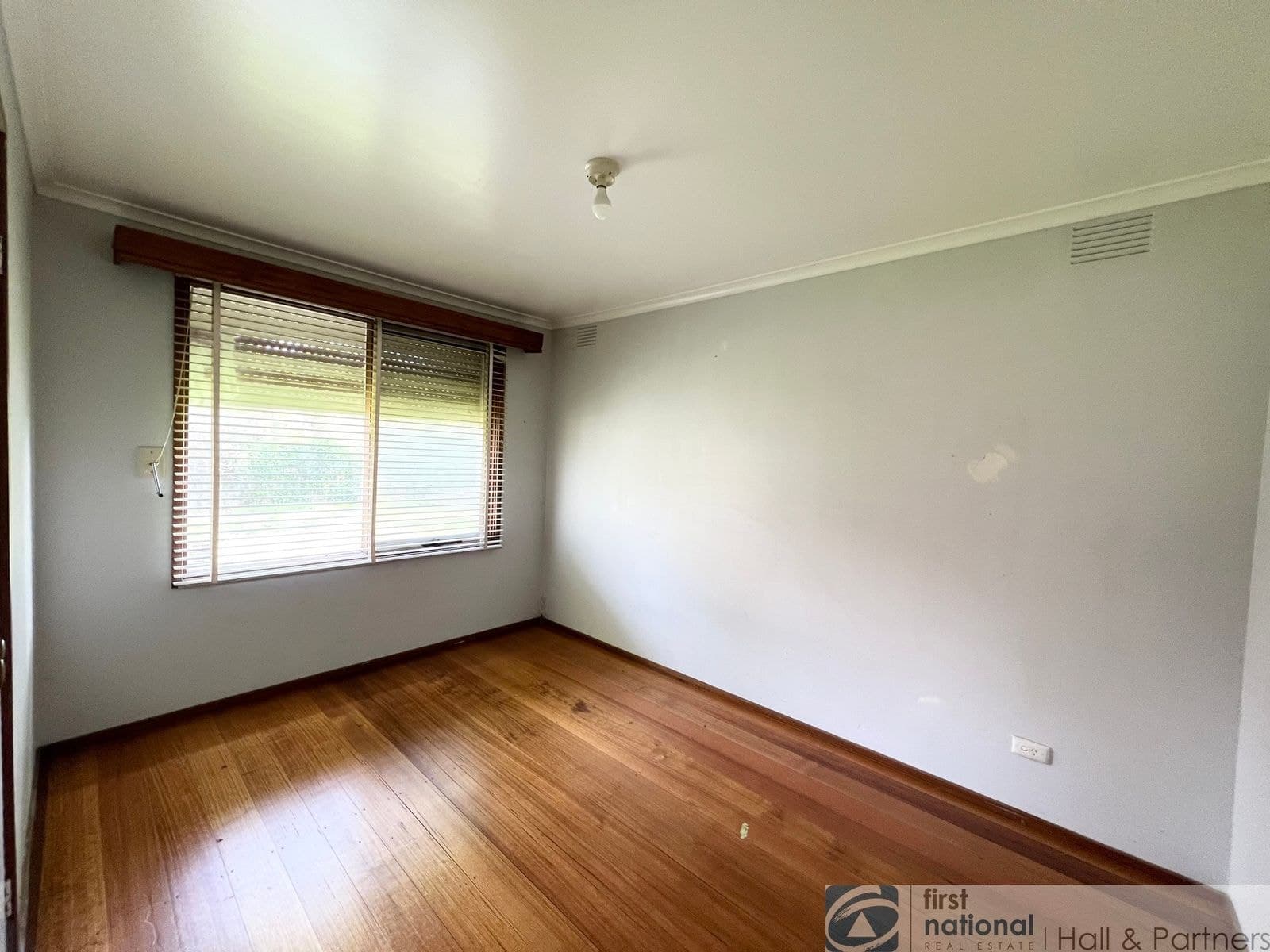 70 Liverpool Drive, Keysborough VIC 3173, Keysborough - Thumbnail 4