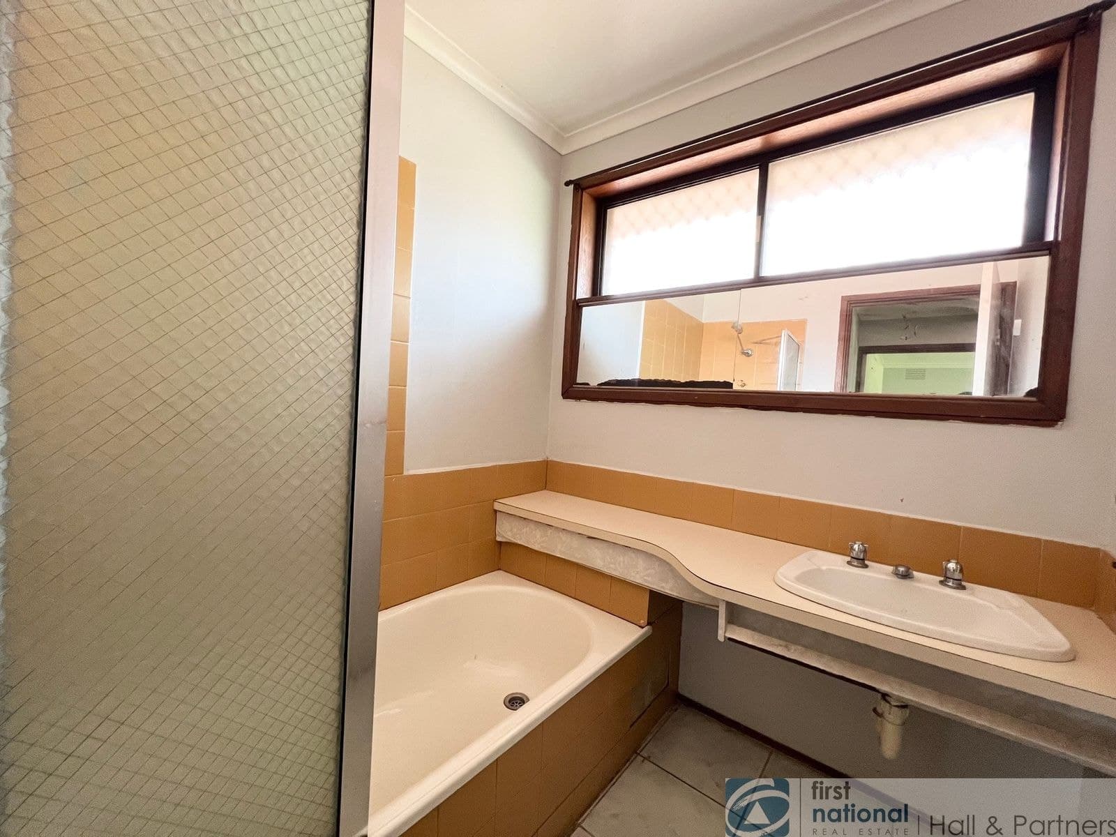 70 Liverpool Drive, Keysborough VIC 3173, Keysborough - Thumbnail 6