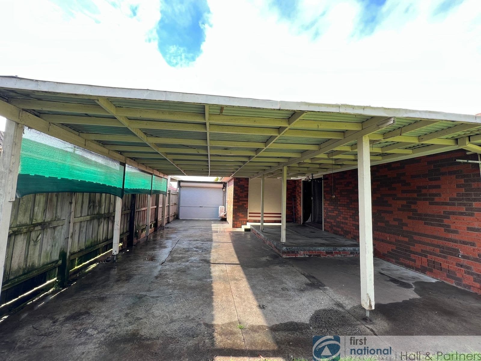 70 Liverpool Drive, Keysborough VIC 3173, Keysborough - Thumbnail 7