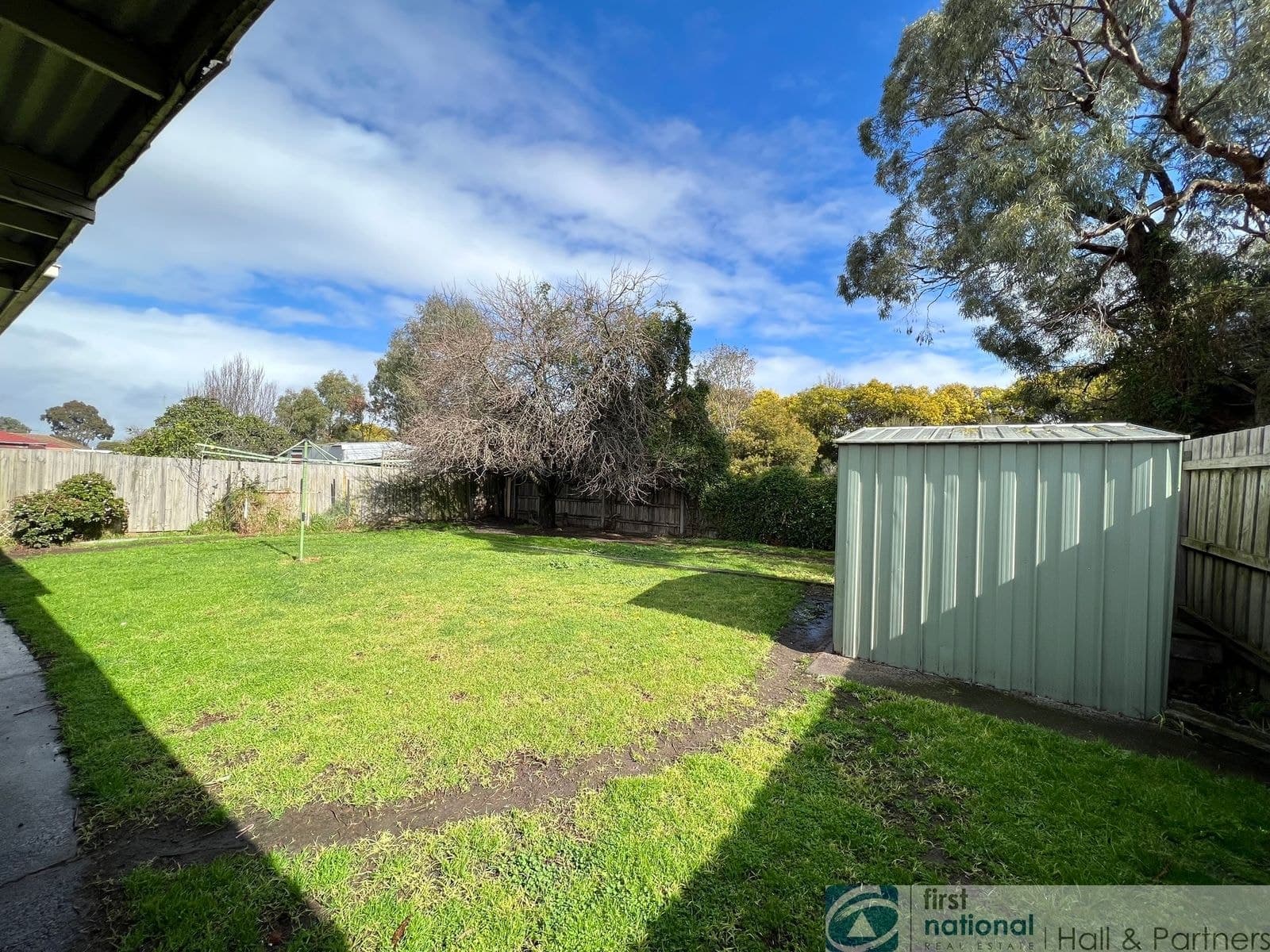 70 Liverpool Drive, Keysborough VIC 3173, Keysborough - Thumbnail 8