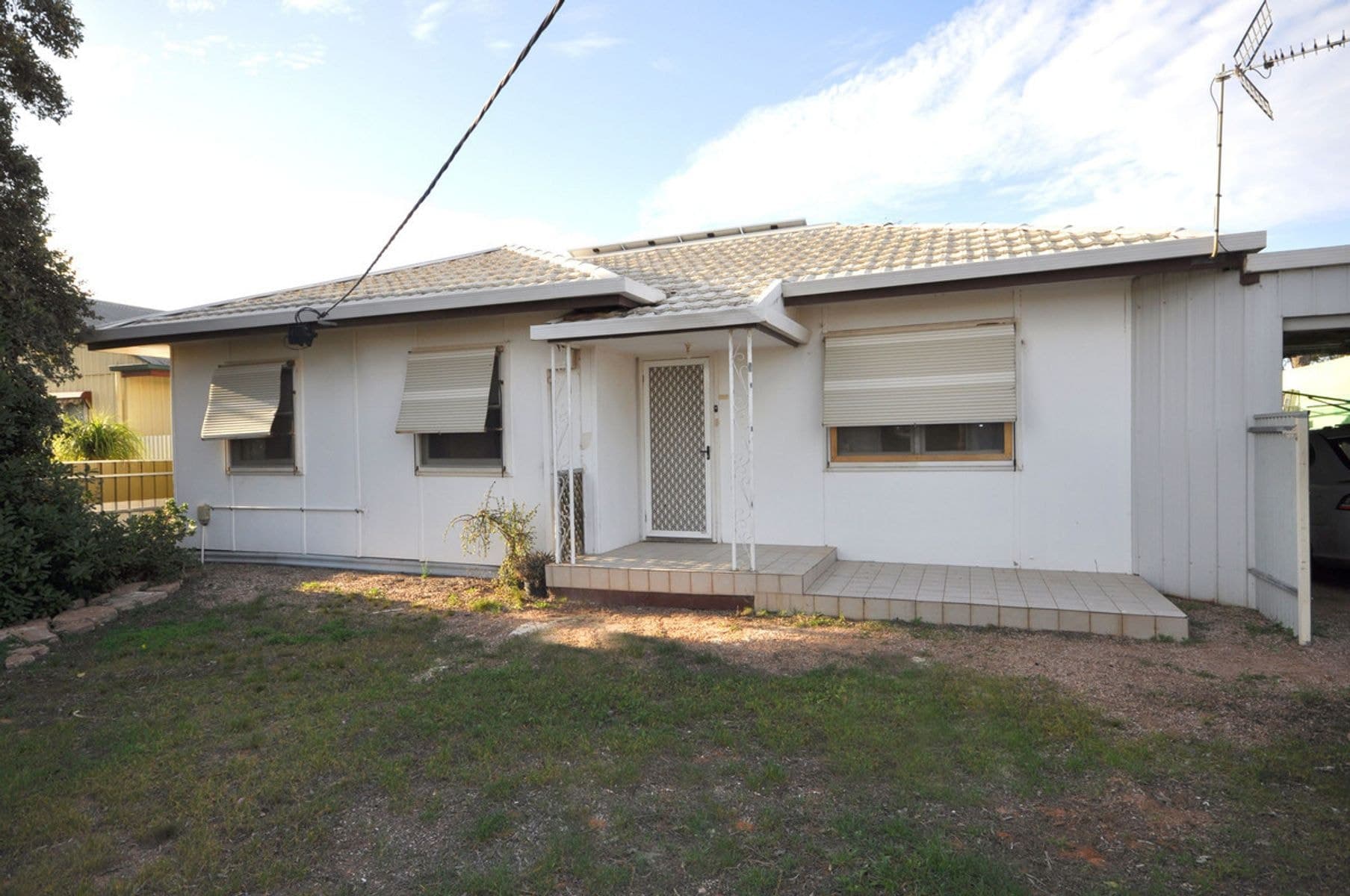 37 Stirling Road, Port Augusta SA 5700, Port Augusta - Image 1