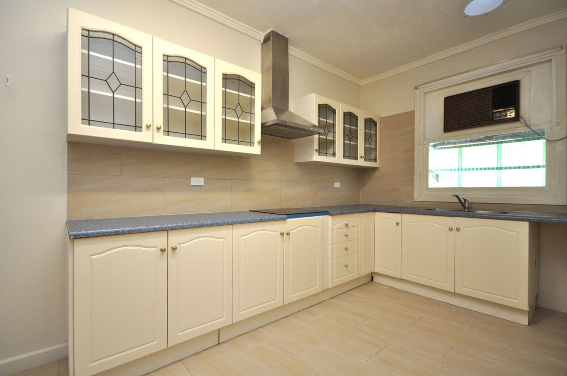 37 Stirling Road, Port Augusta SA 5700, Port Augusta - Thumbnail 2