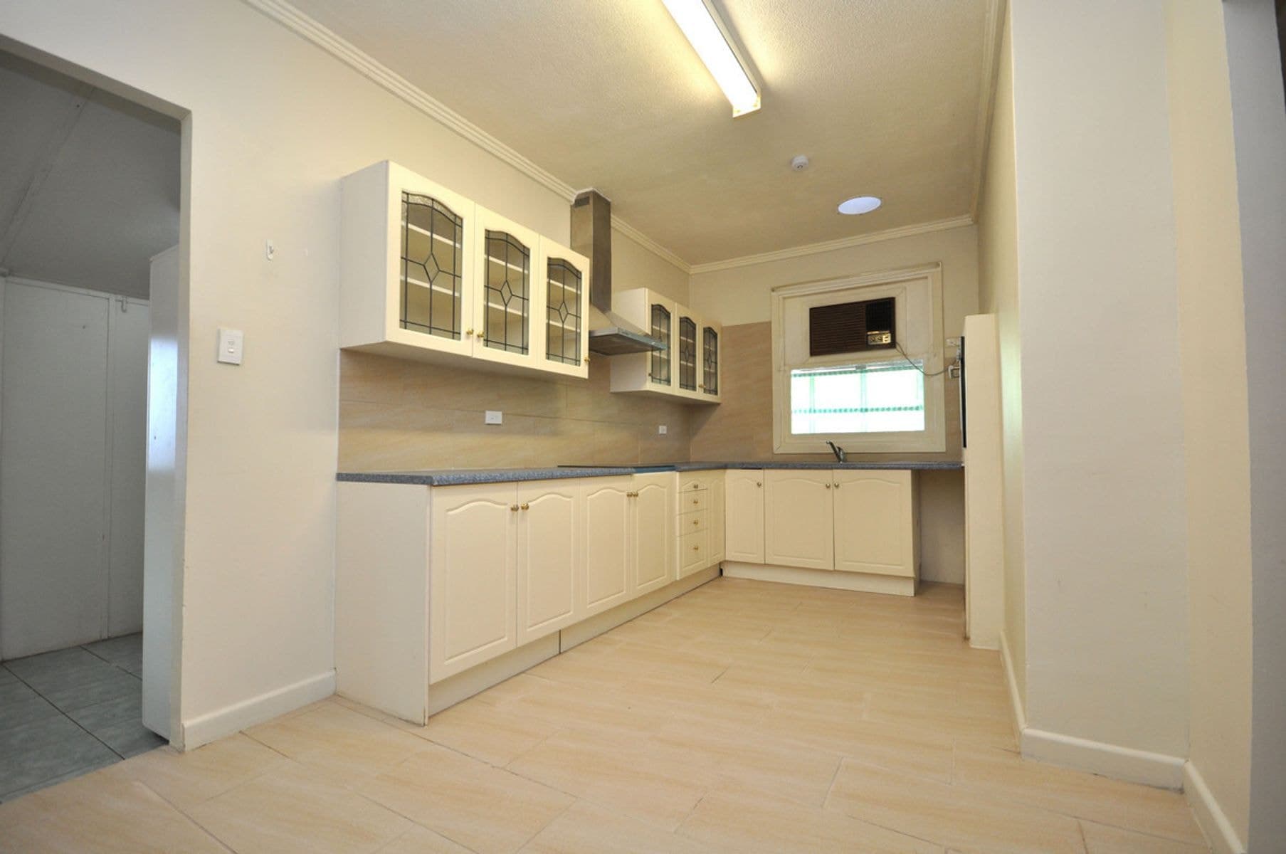 37 Stirling Road, Port Augusta SA 5700, Port Augusta - Thumbnail 3