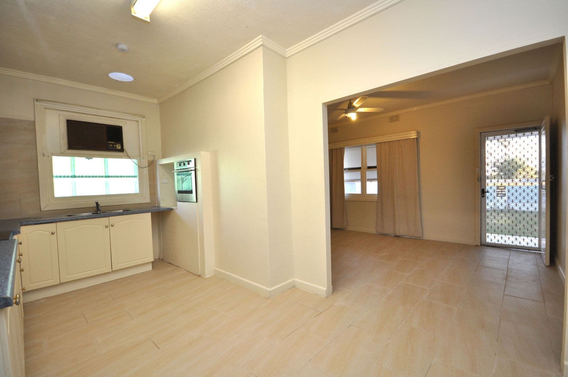 37 Stirling Road, Port Augusta SA 5700, Port Augusta - Thumbnail 4