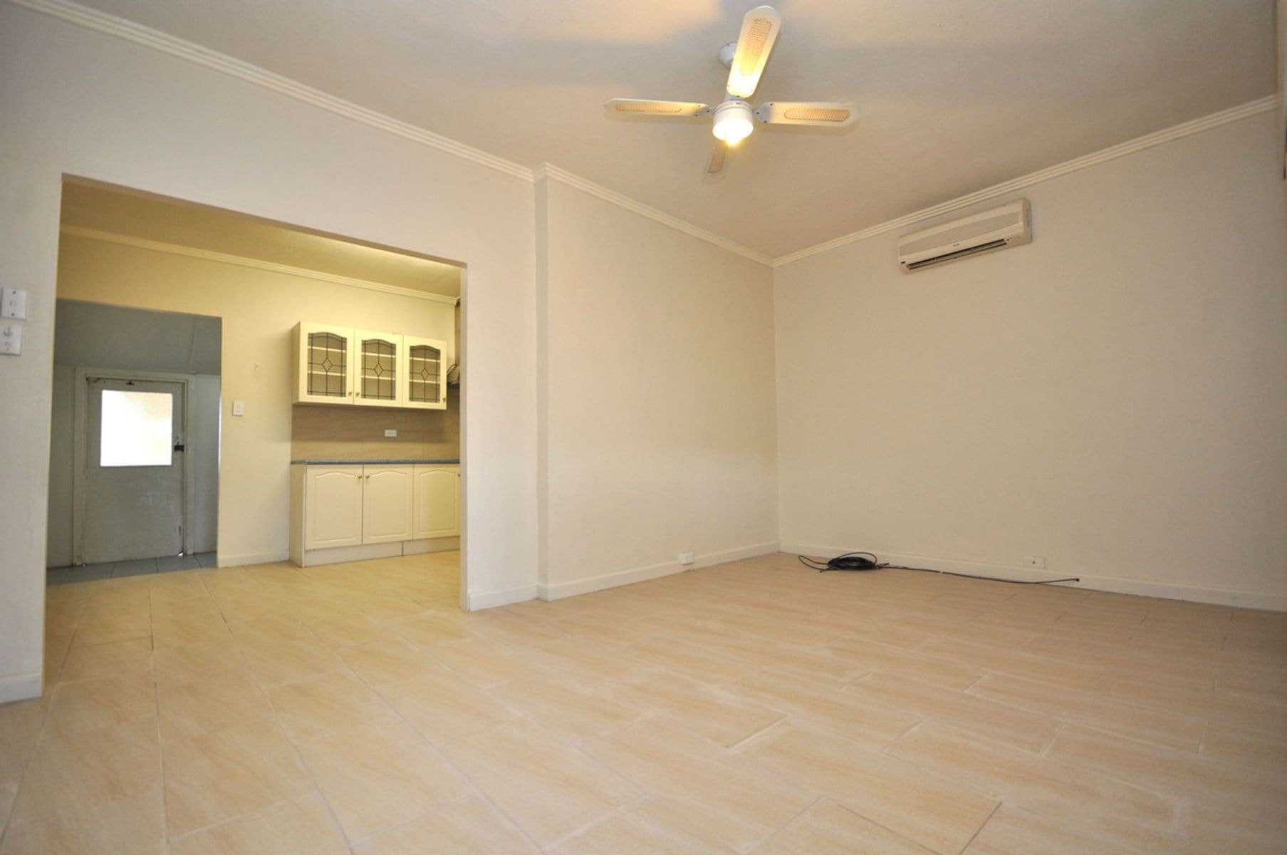 37 Stirling Road, Port Augusta SA 5700, Port Augusta - Thumbnail 5