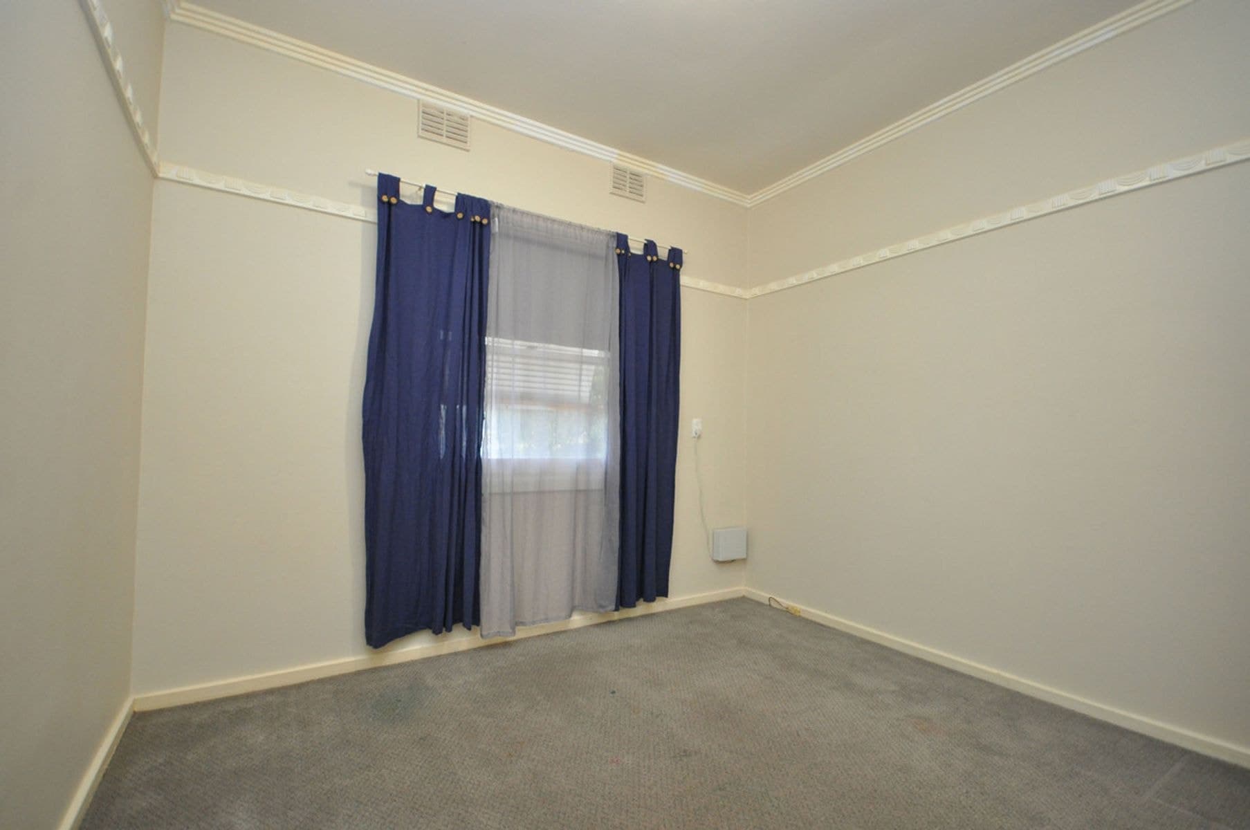37 Stirling Road, Port Augusta SA 5700, Port Augusta - Thumbnail 6