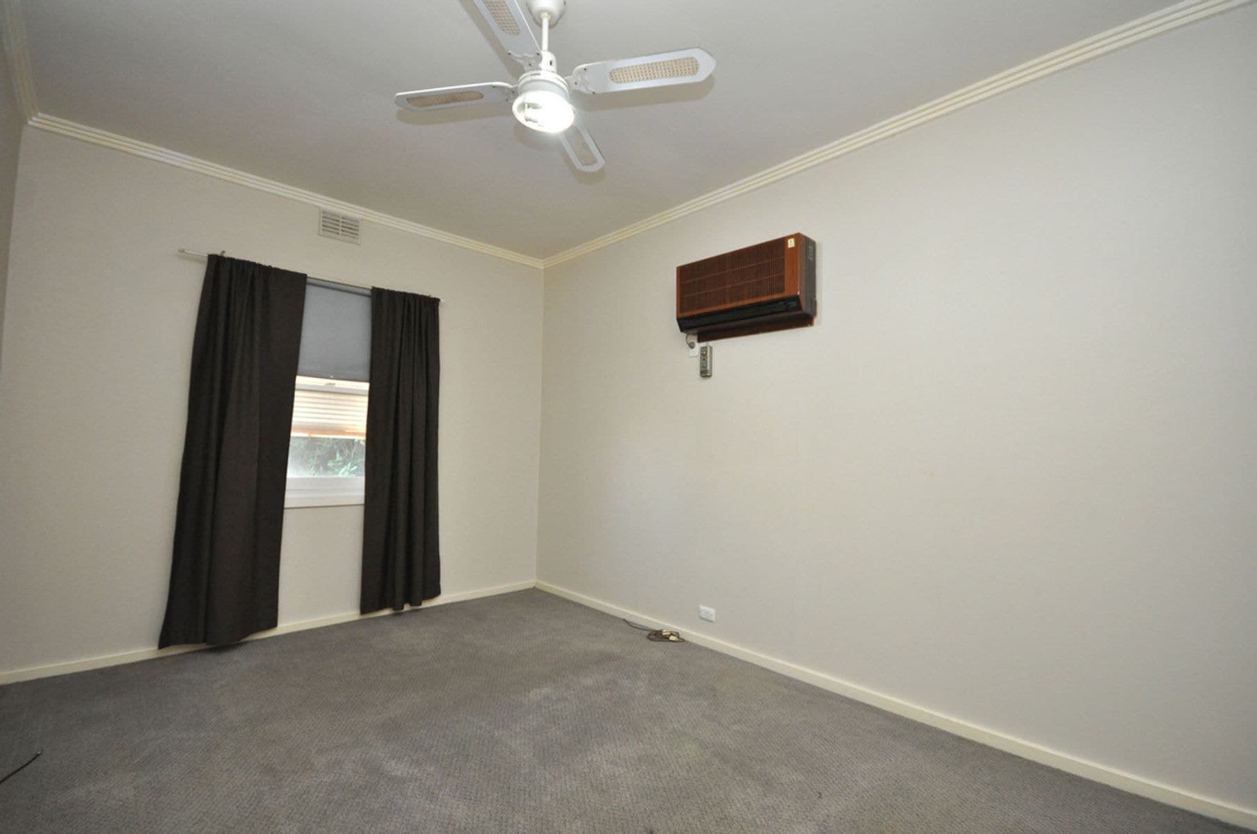 37 Stirling Road, Port Augusta SA 5700, Port Augusta - Thumbnail 7