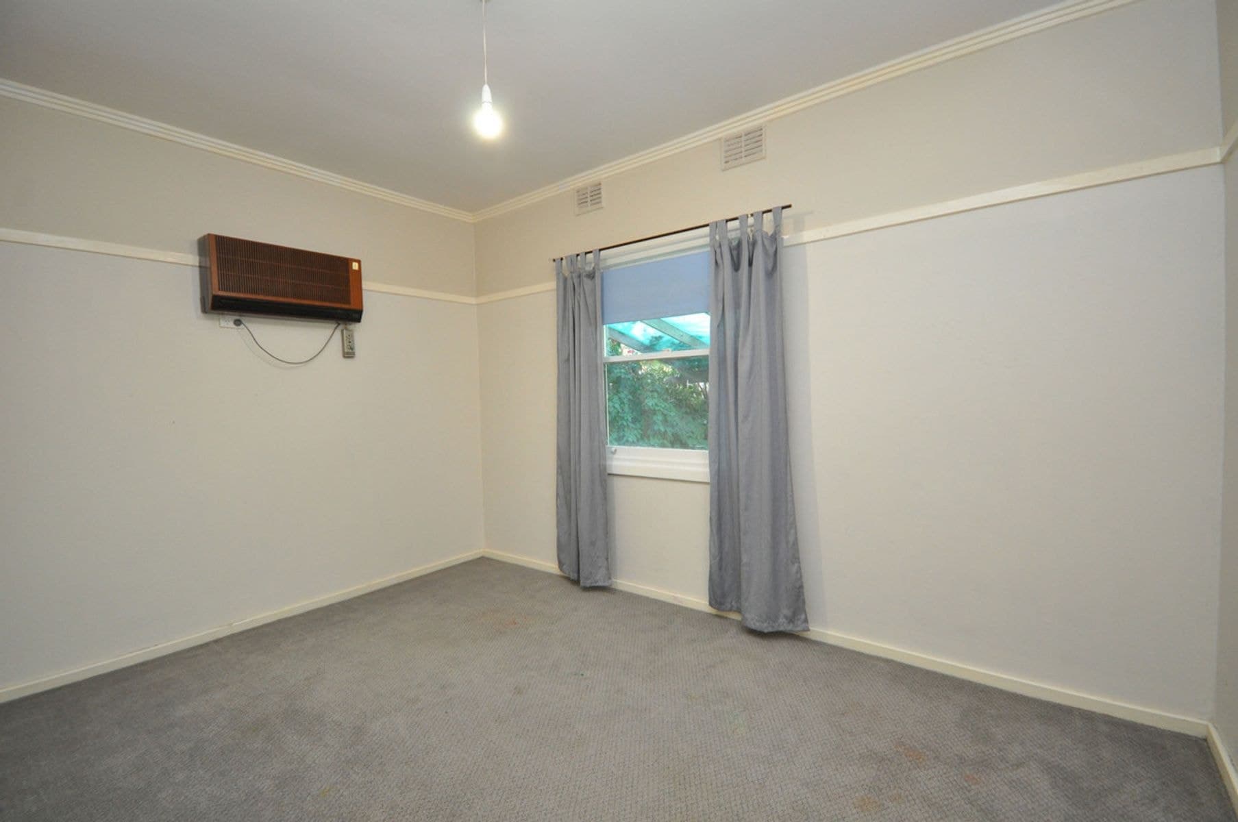 37 Stirling Road, Port Augusta SA 5700, Port Augusta - Thumbnail 8