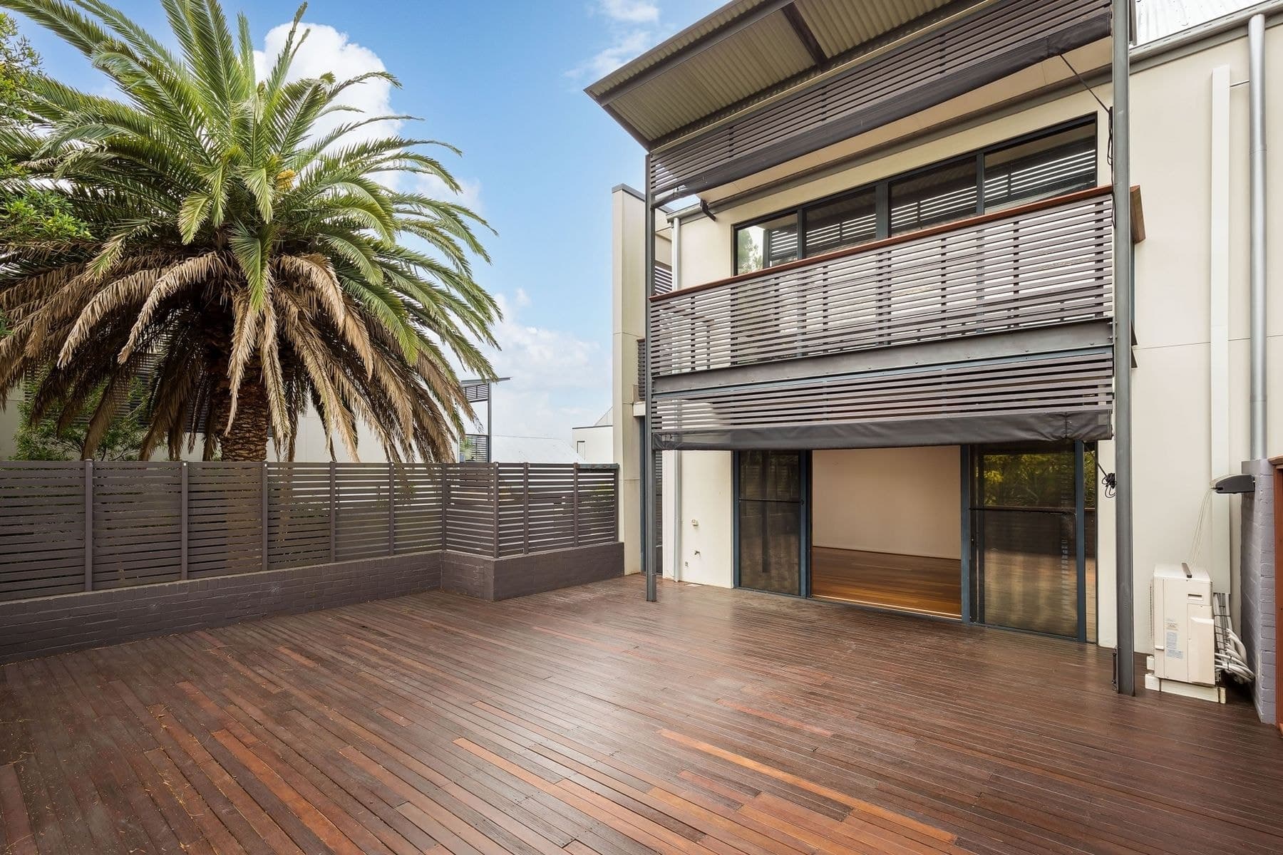 32/1 Forbes Street, Carrington NSW 2294, Carrington - Thumbnail 2