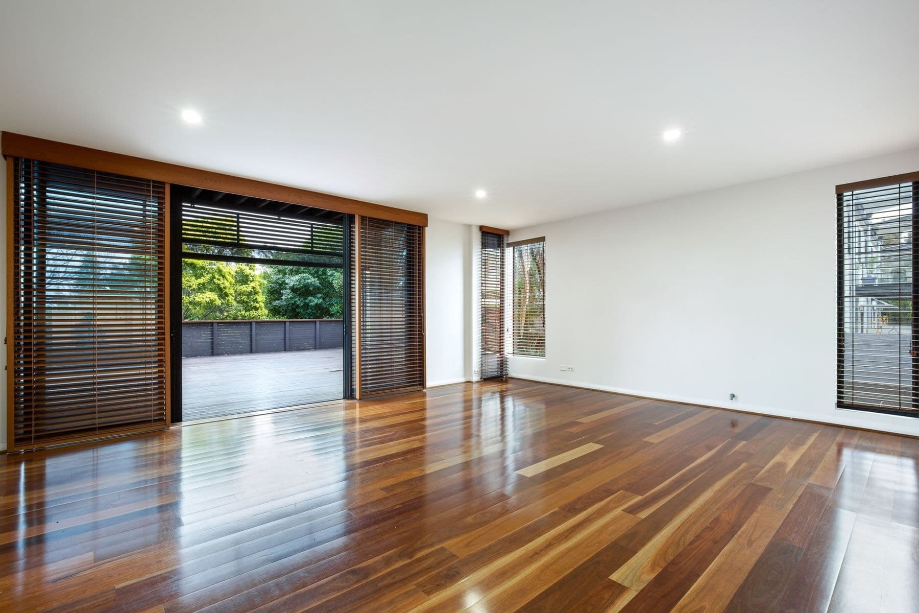 32/1 Forbes Street, Carrington NSW 2294, Carrington - Thumbnail 3