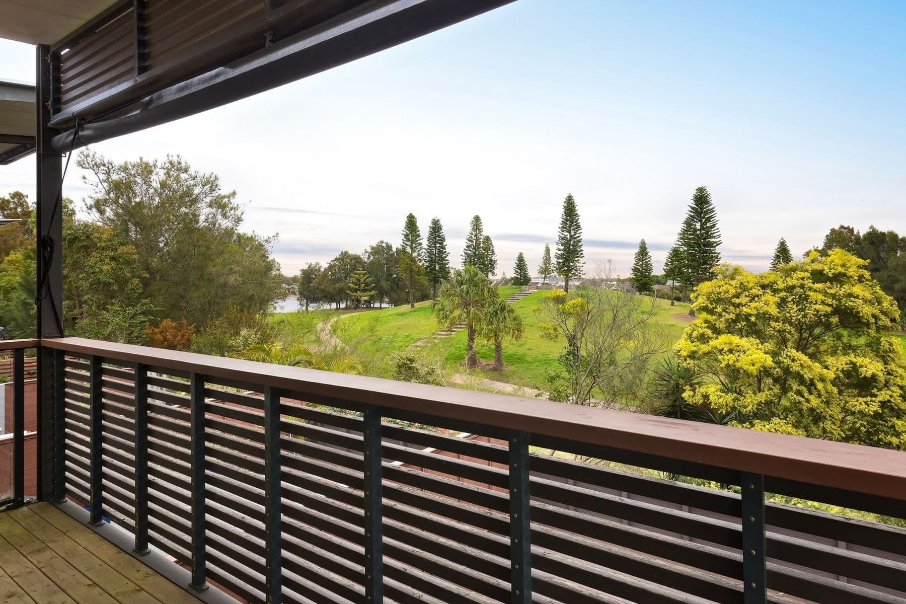 32/1 Forbes Street, Carrington NSW 2294, Carrington - Thumbnail 5