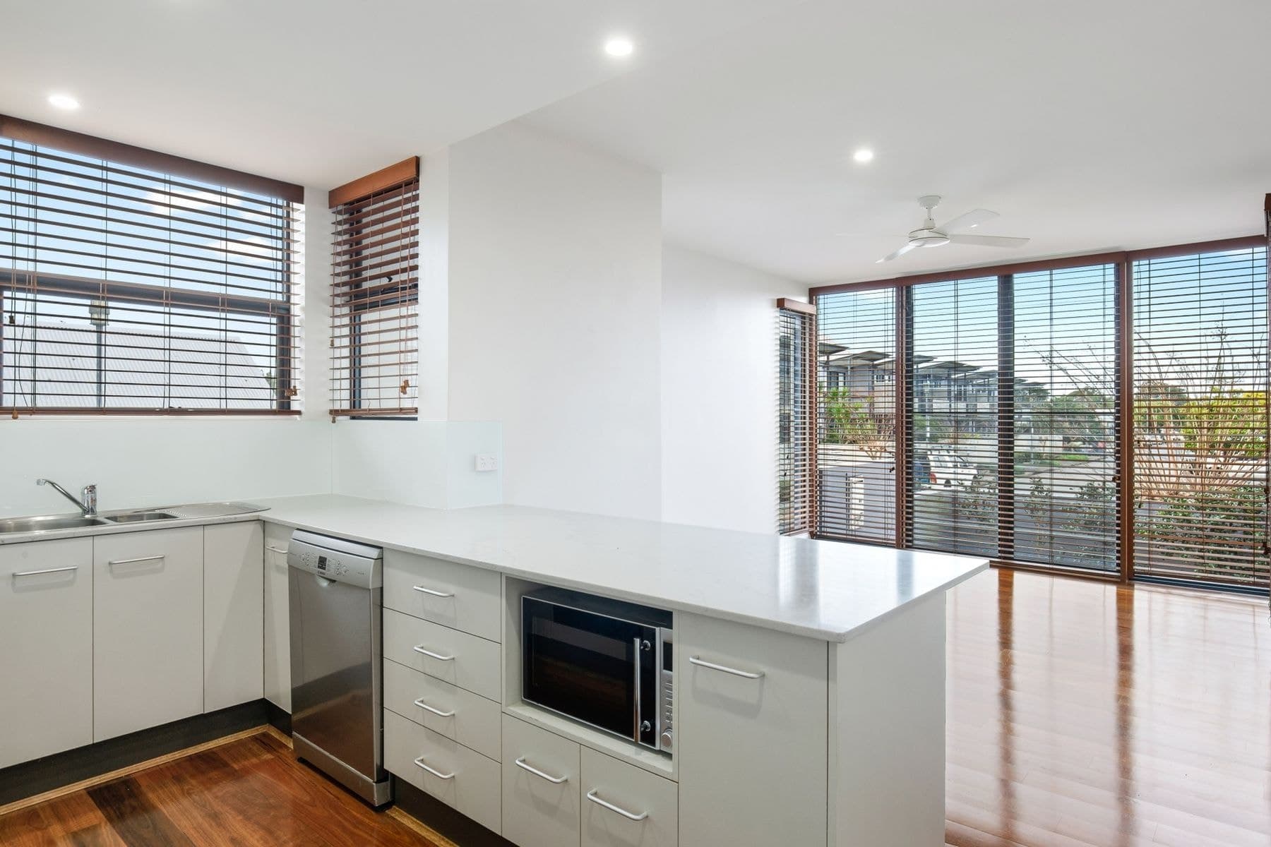 32/1 Forbes Street, Carrington NSW 2294, Carrington - Thumbnail 6