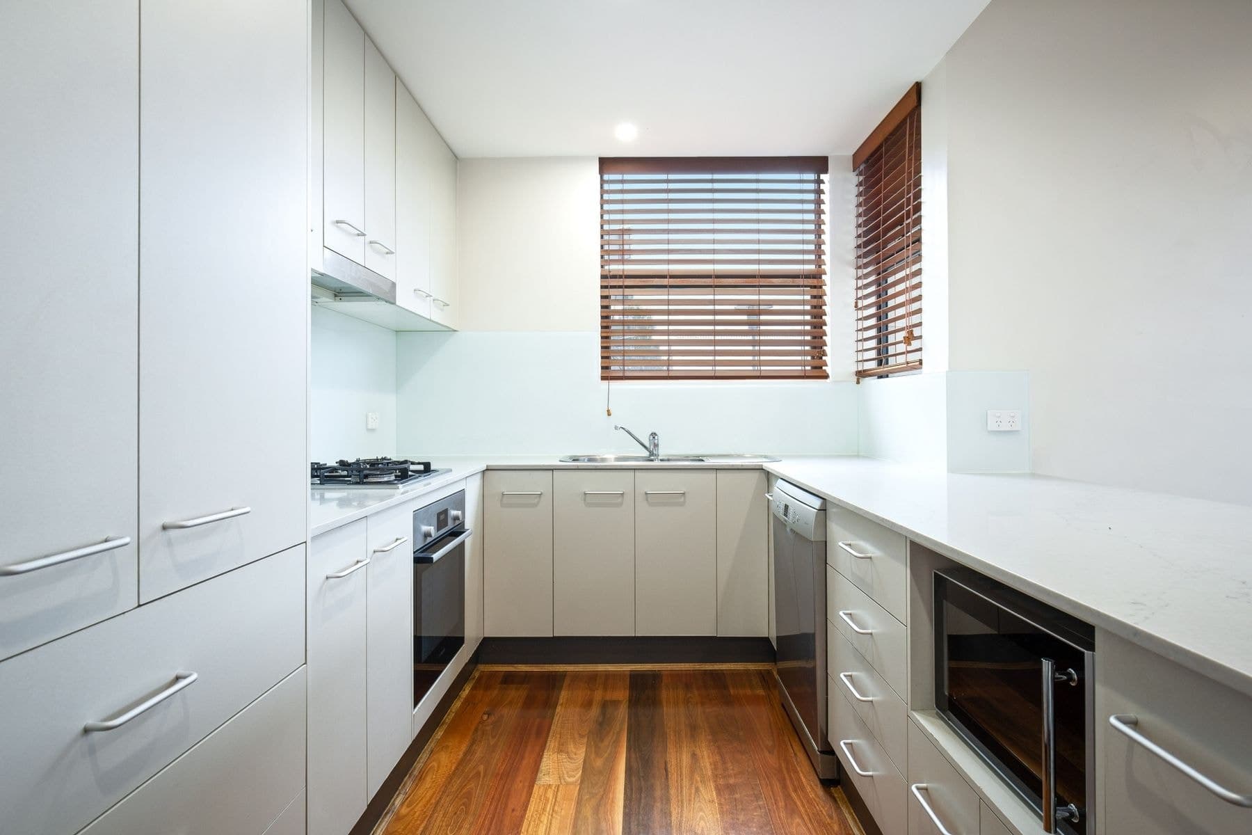 32/1 Forbes Street, Carrington NSW 2294, Carrington - Thumbnail 7