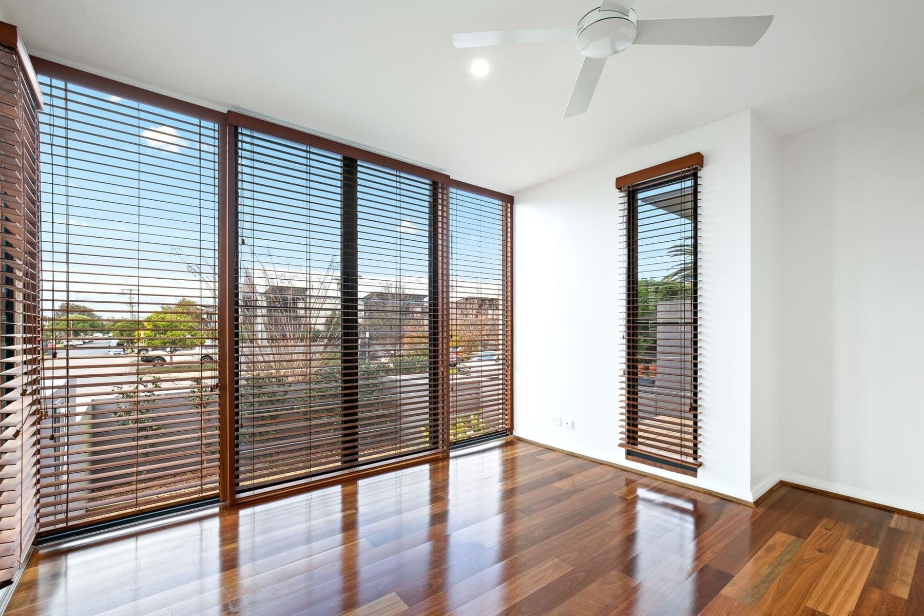 32/1 Forbes Street, Carrington NSW 2294, Carrington - Thumbnail 8