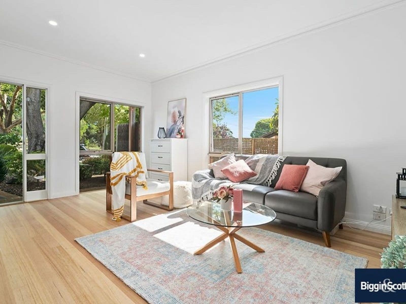 1/12 Pinewood Drive, Mount Waverley VIC 3149, Mount Waverley - Thumbnail 4