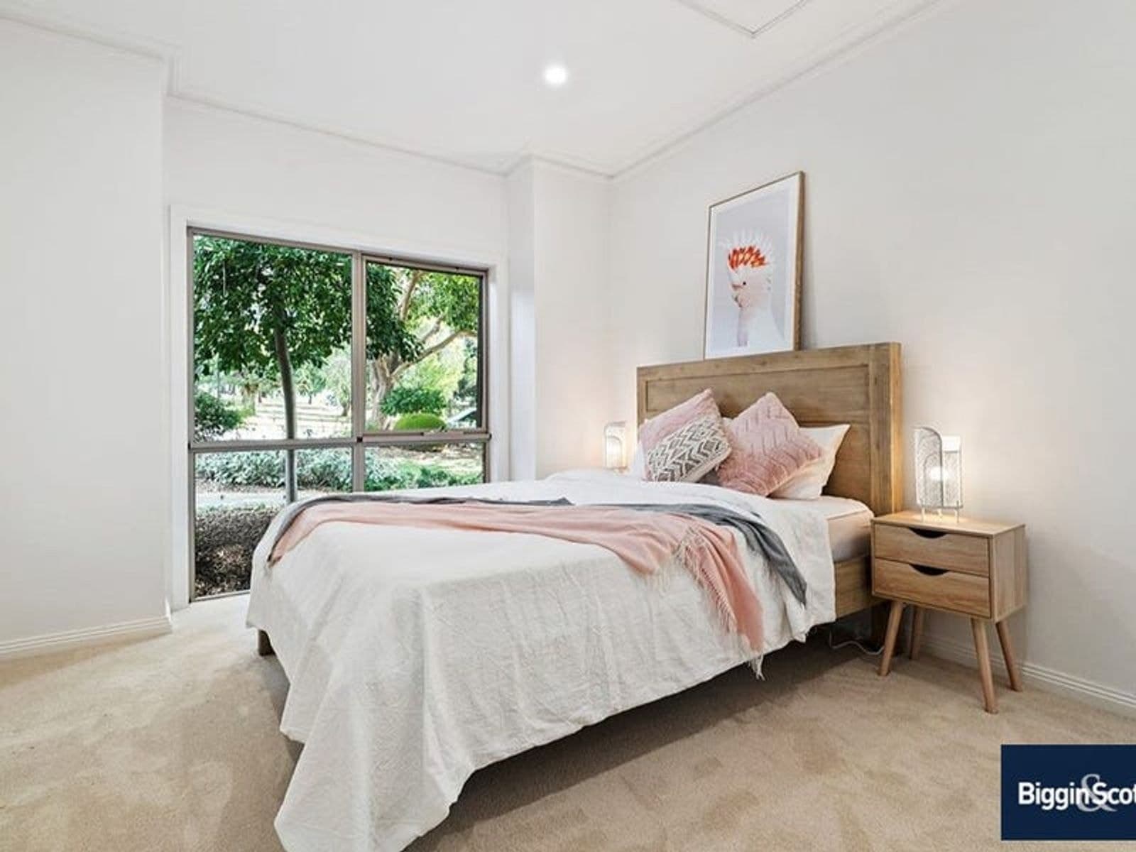 1/12 Pinewood Drive, Mount Waverley VIC 3149, Mount Waverley - Thumbnail 5