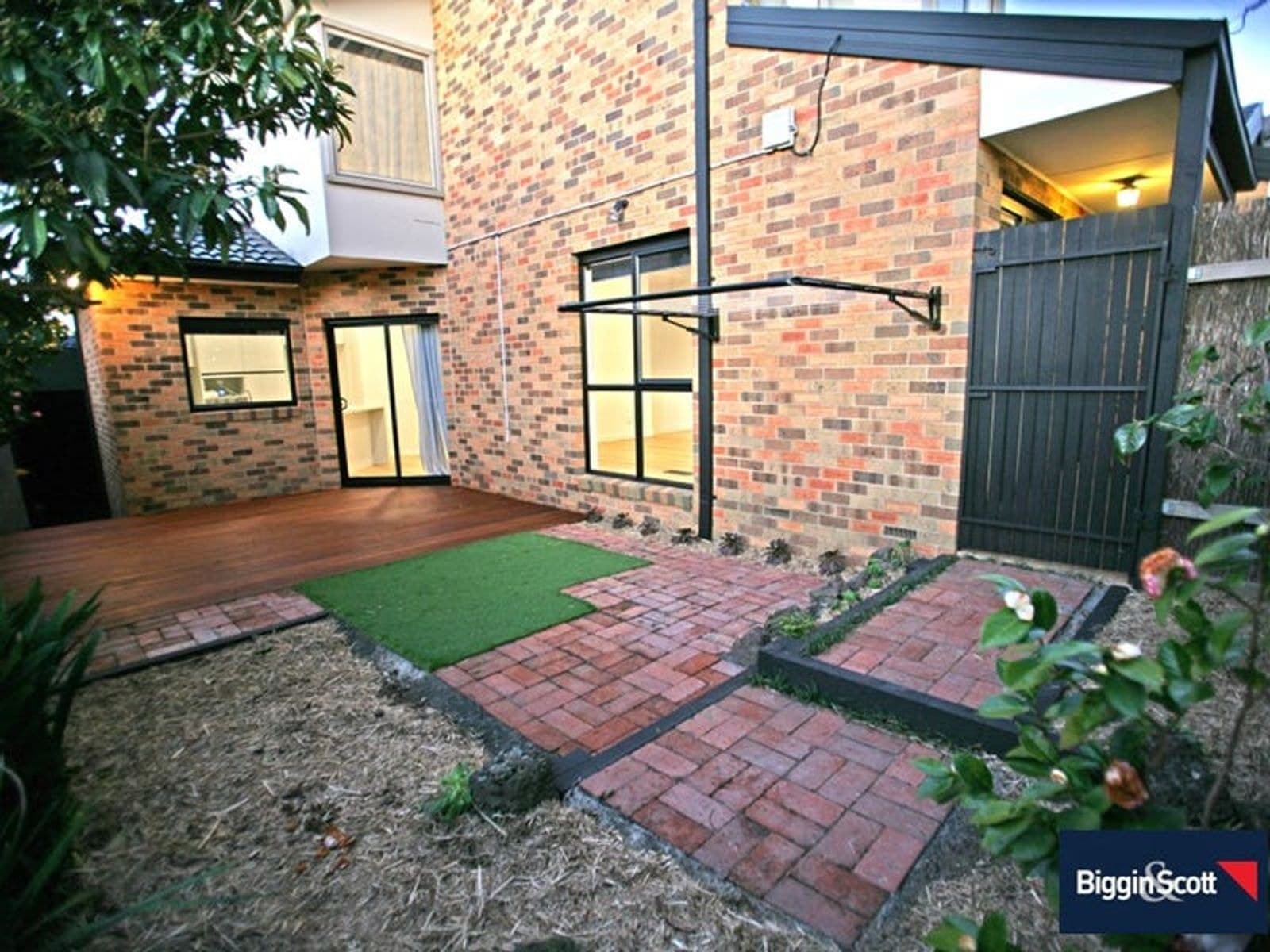 1/12 Pinewood Drive, Mount Waverley VIC 3149, Mount Waverley - Thumbnail 7