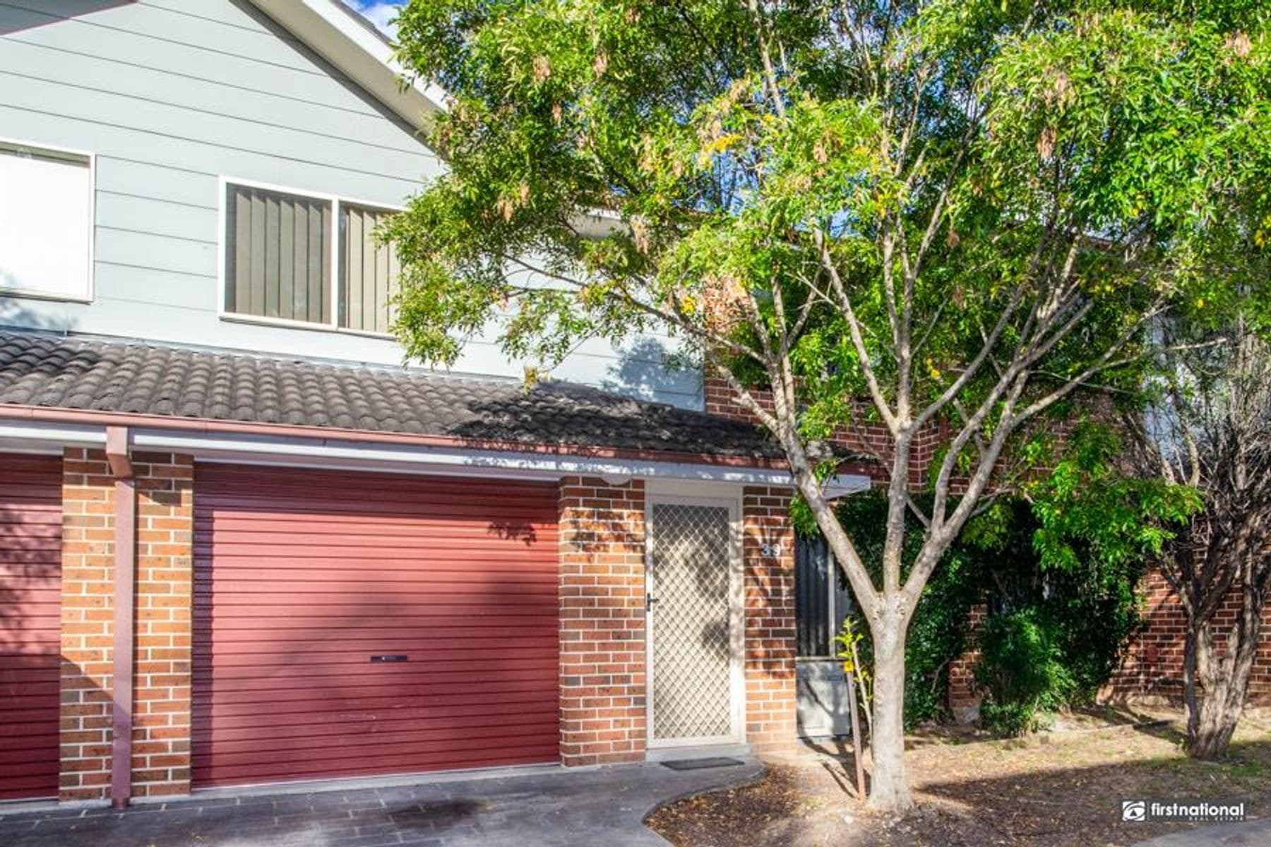 39/1b Derby Street, Kingswood NSW 2747, Kingswood - Image 1