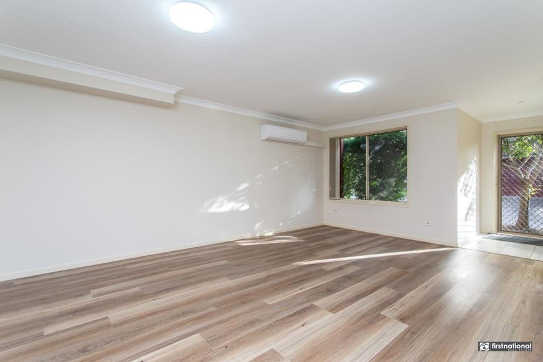 39/1b Derby Street, Kingswood NSW 2747, Kingswood - Thumbnail 2