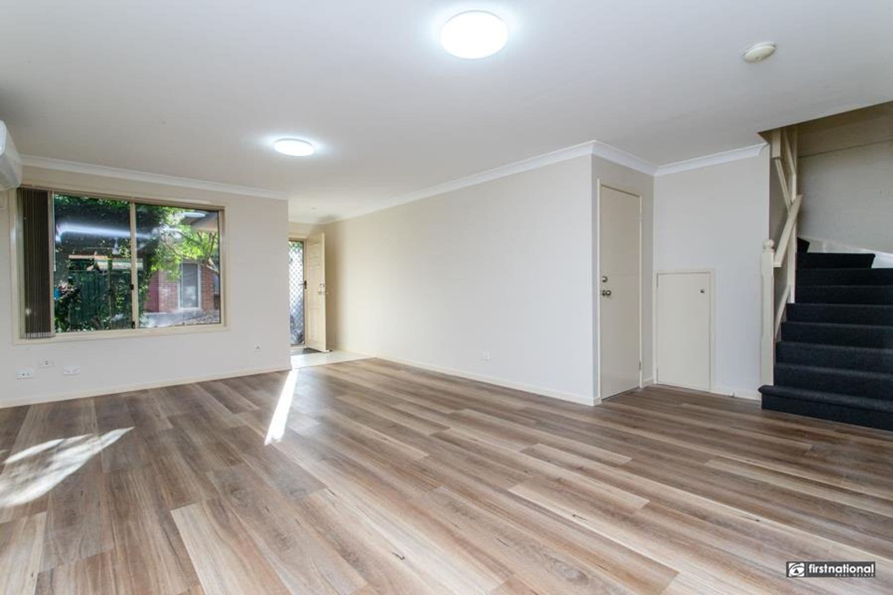 39/1b Derby Street, Kingswood NSW 2747, Kingswood - Thumbnail 3